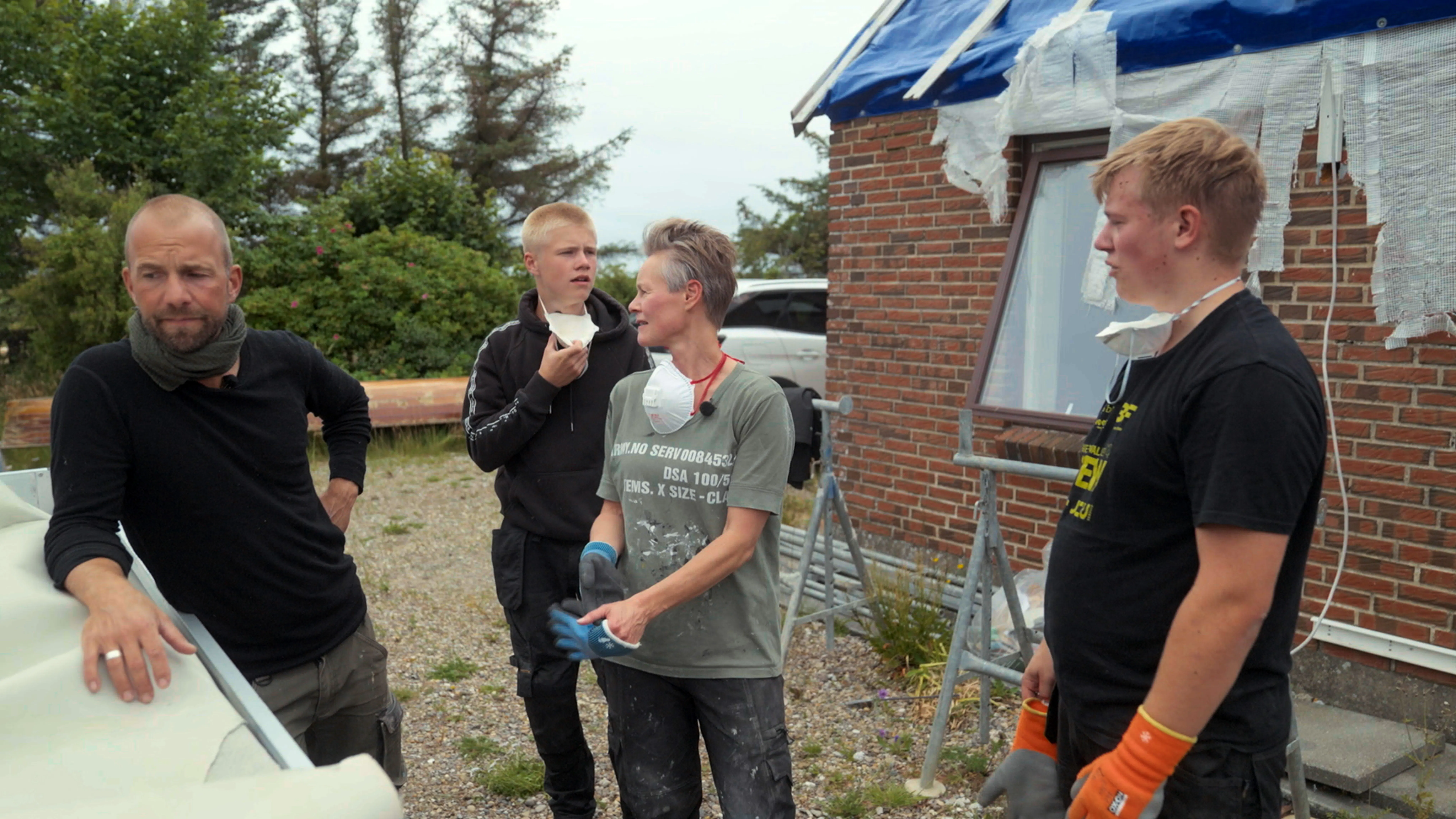 https://imgix.billedbladet.dk/2026-08-18/Soren-Vester-bygger-sommerhus-s01_00952534020.jpg