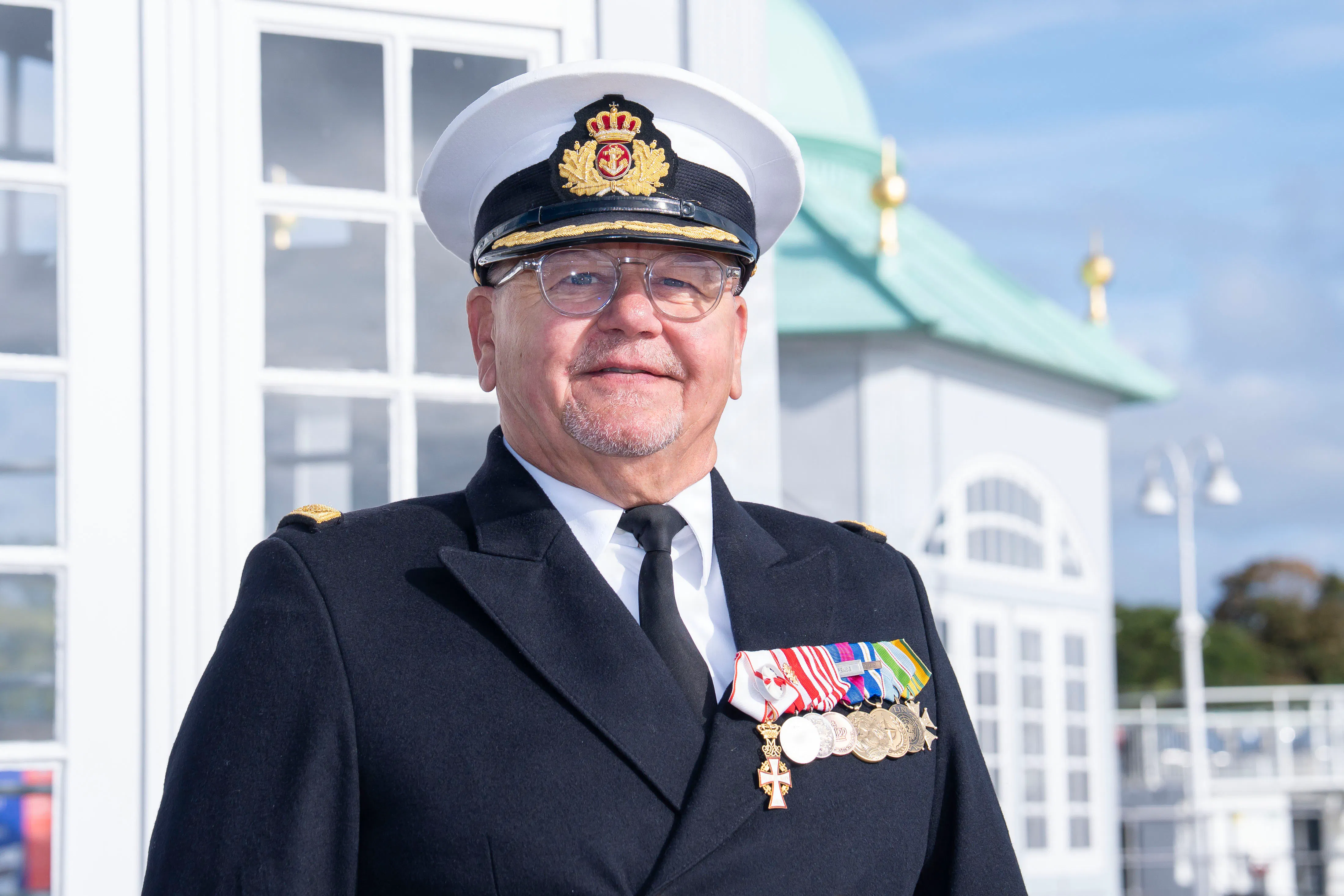https://imgix.billedbladet.dk/2026-08-18/_20260818_1HJ5484.jpg