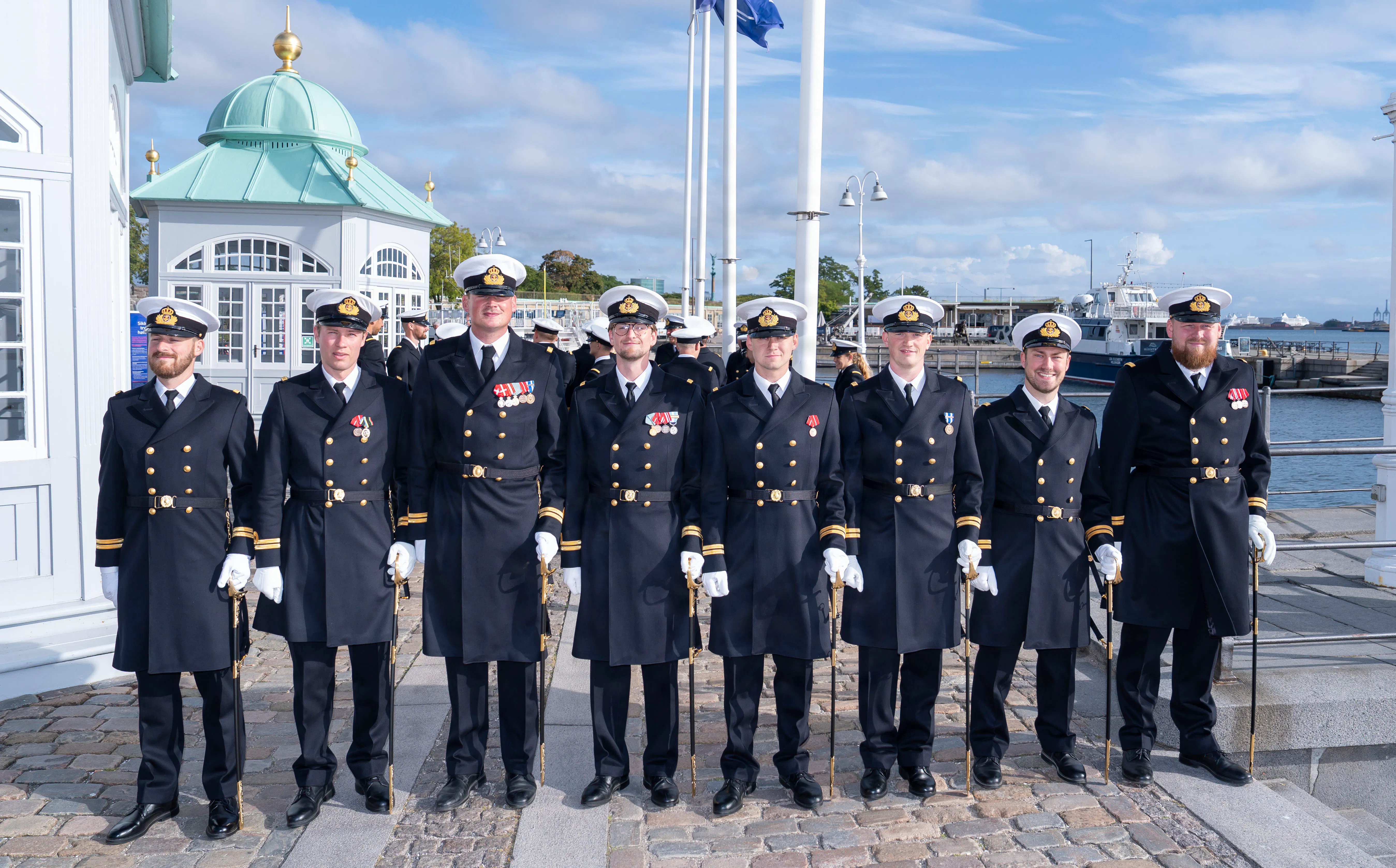https://imgix.billedbladet.dk/2026-08-18/_20260818_1HJ5498_0.jpg