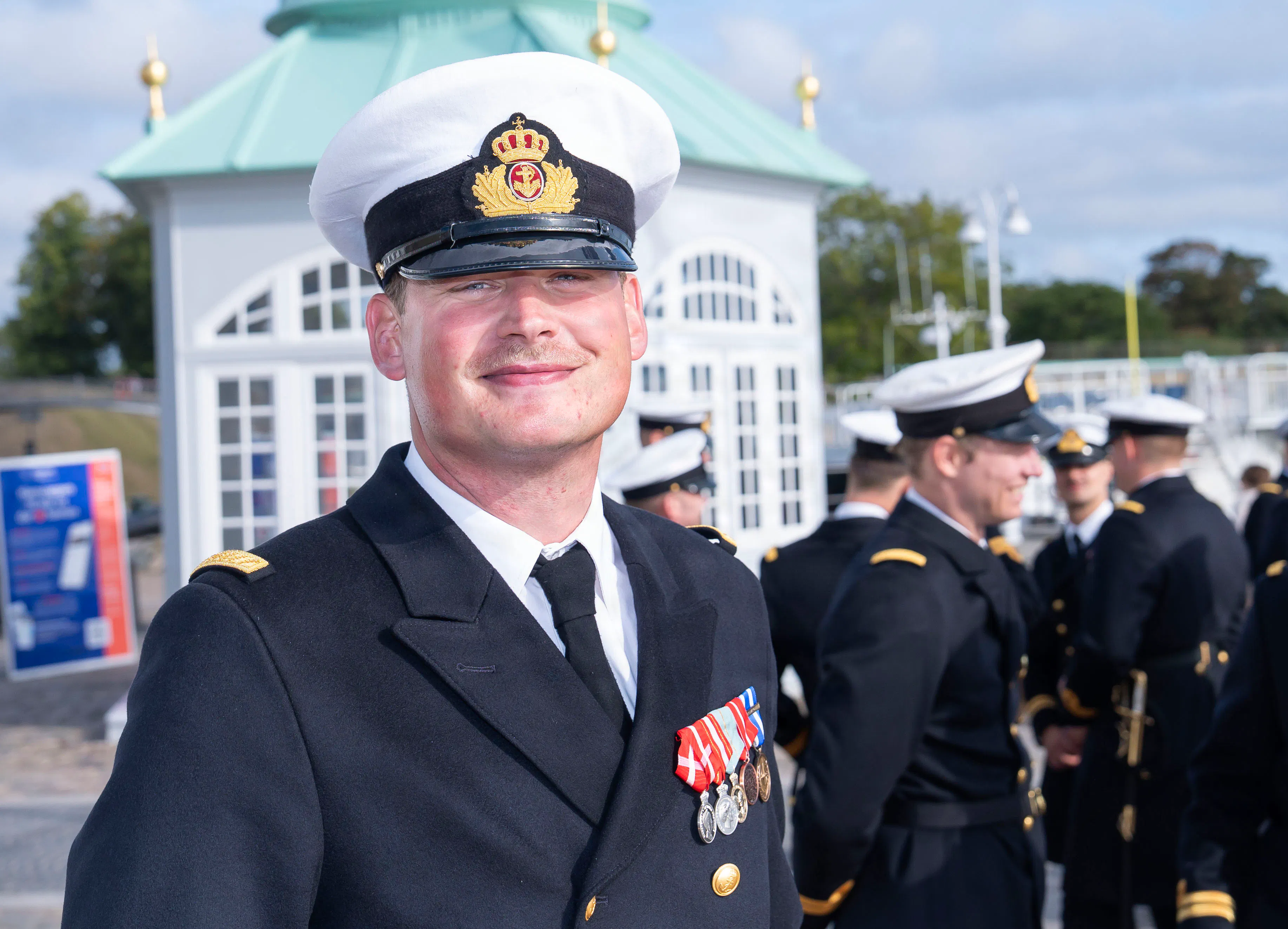 https://imgix.billedbladet.dk/2026-08-18/_20260818_1HJ5506.jpg