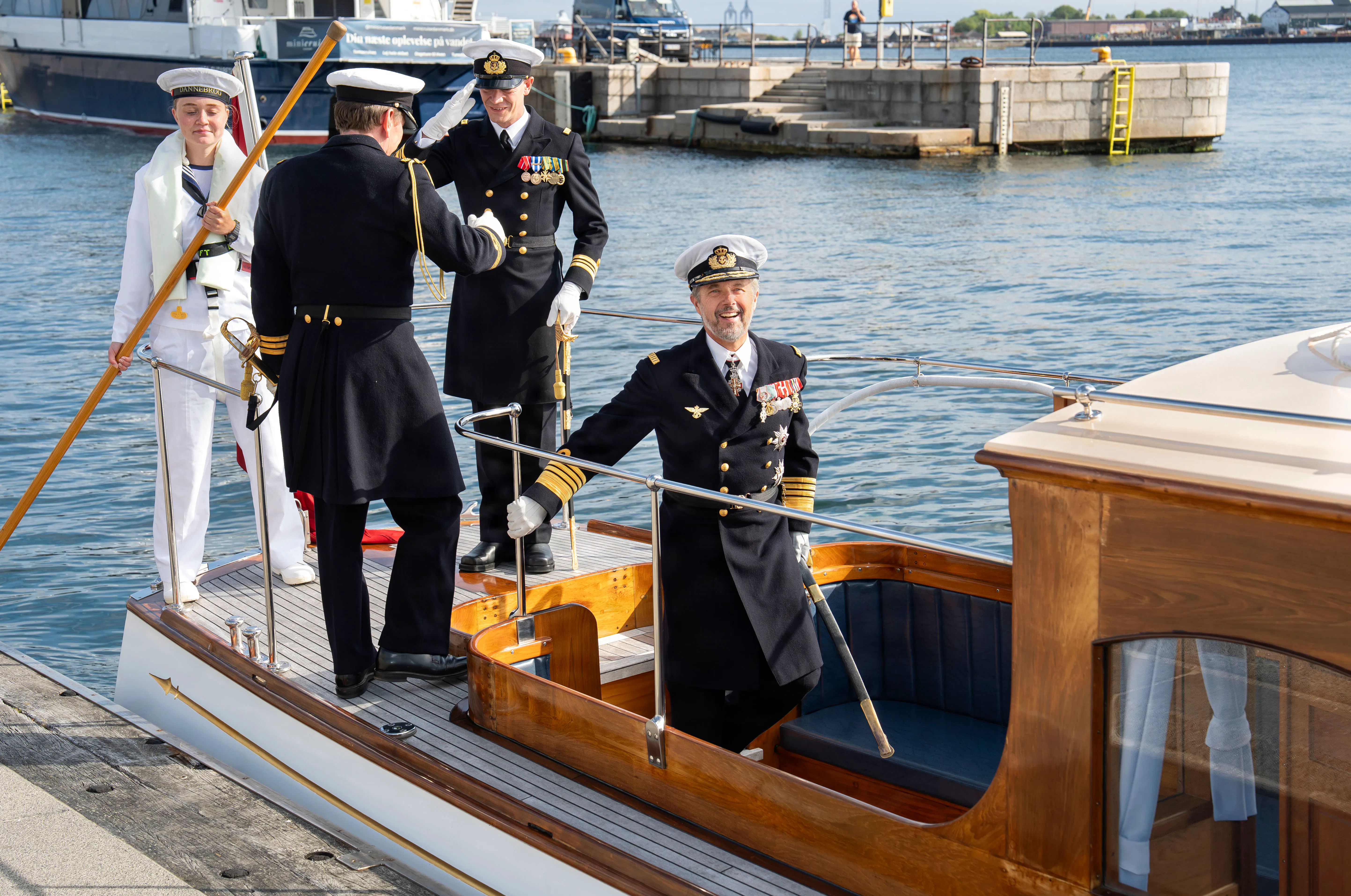 https://imgix.billedbladet.dk/2026-08-18/_20260818_1HJ5591.jpg