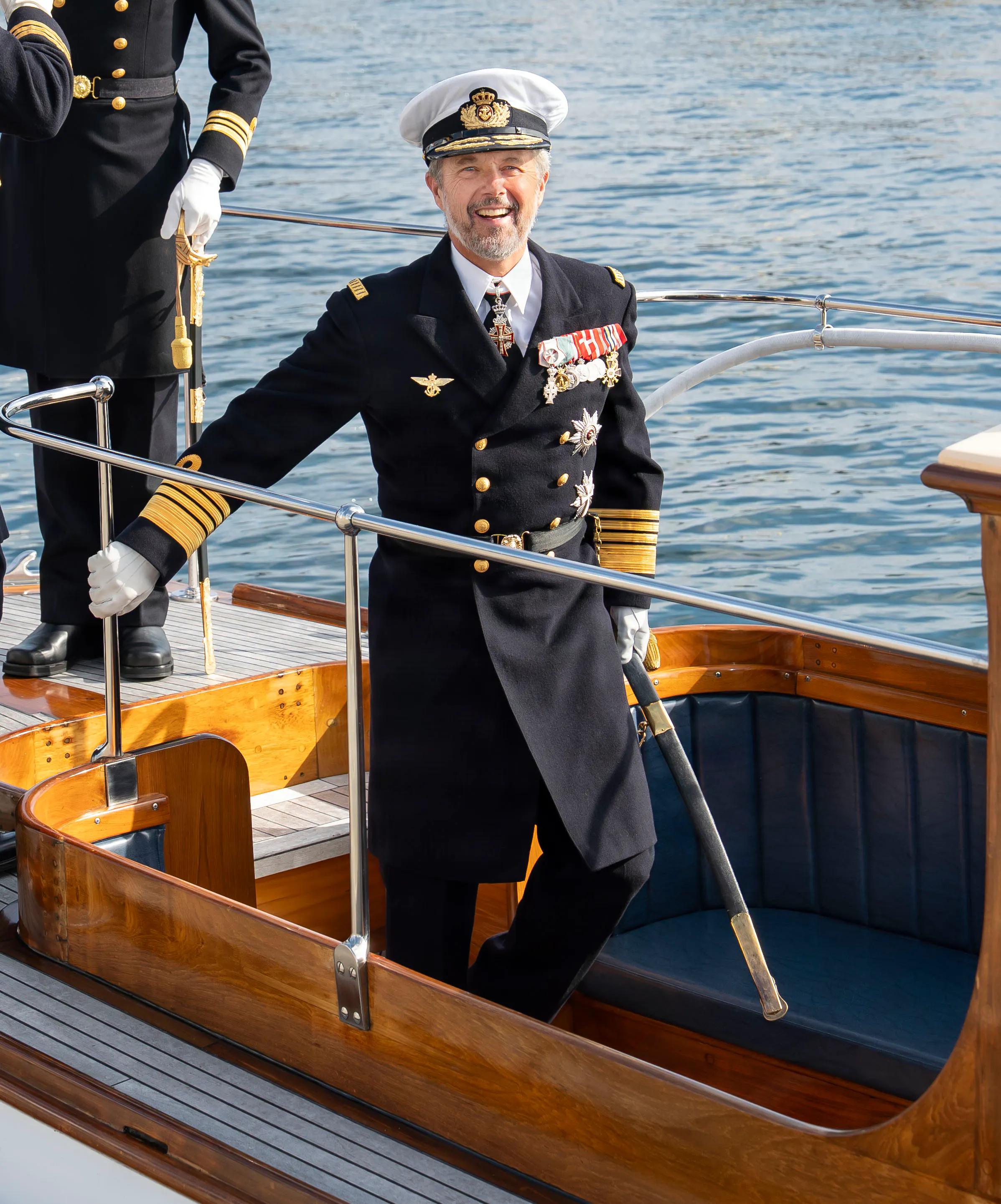 https://imgix.billedbladet.dk/2026-08-18/_20260818_1HJ5592.jpg