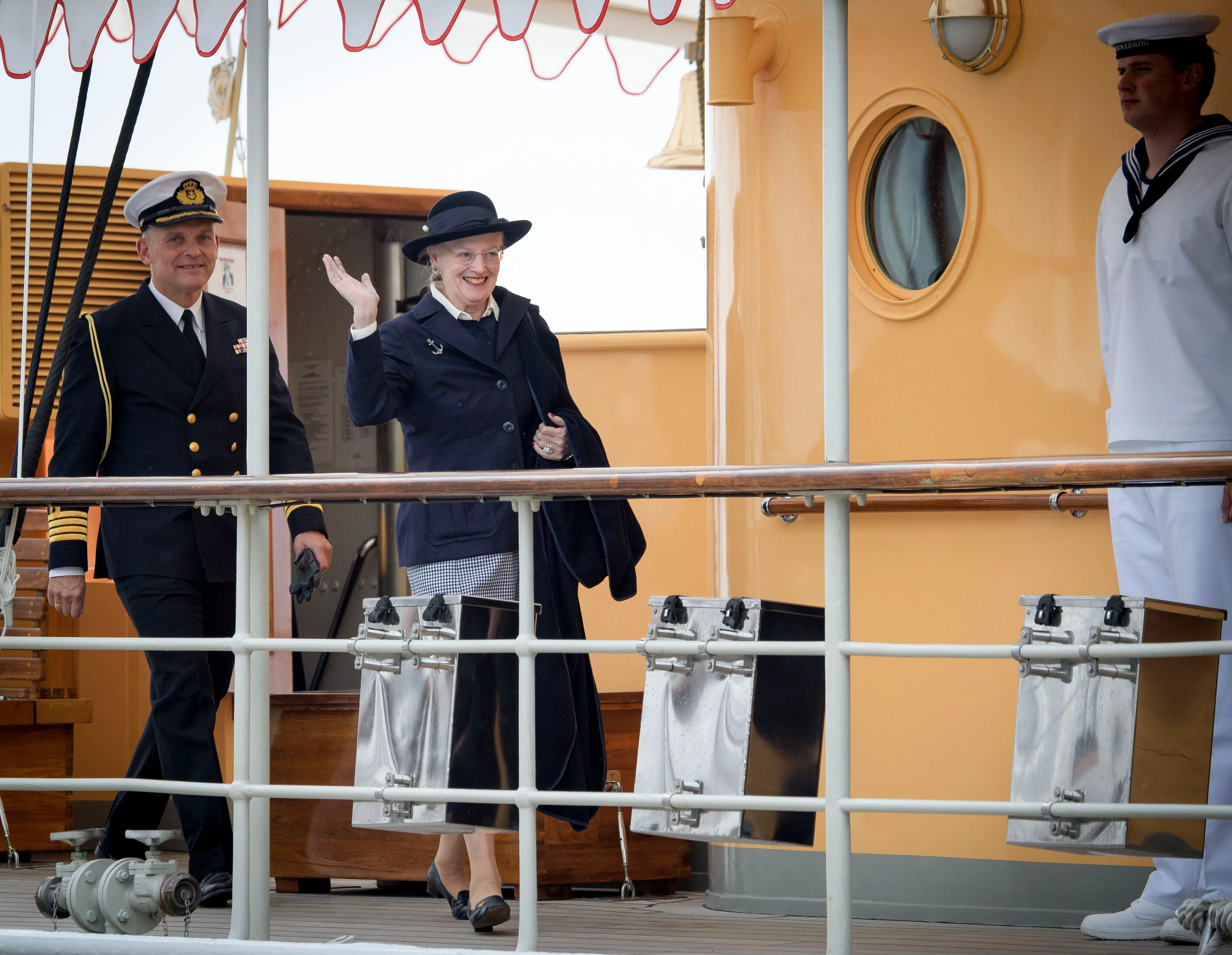 https://imgix.billedbladet.dk/2026-08-18/_MHO8433-copy.jpg
