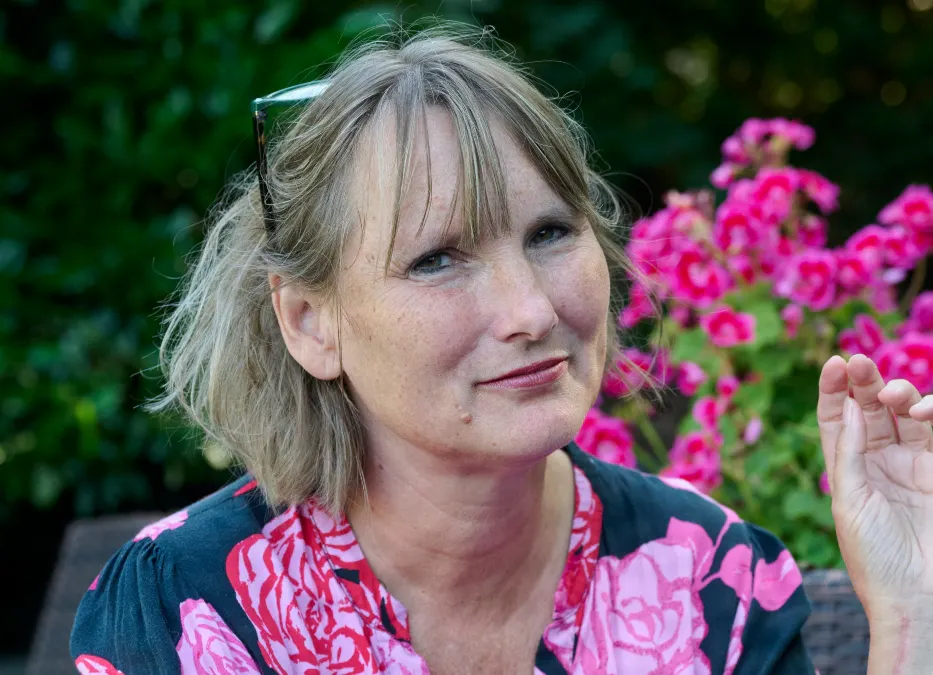 https://imgix.billedbladet.dk/2026-08-19/26-08-12_LHL8353-%281%29.jpg