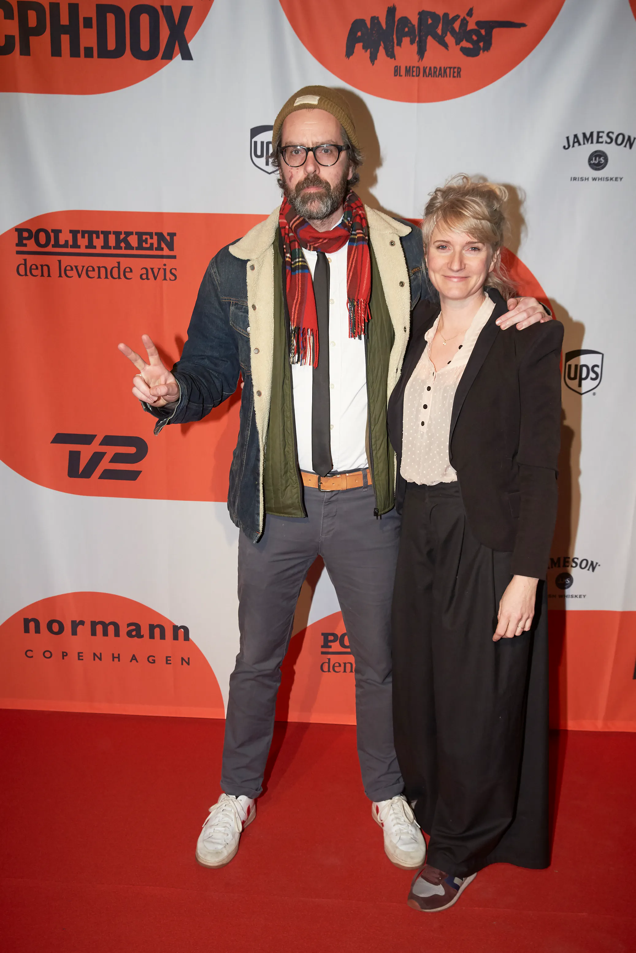 https://imgix.billedbladet.dk/2026-08-19/Copenhagen-Pix-TSL-20190320-0070.jpg