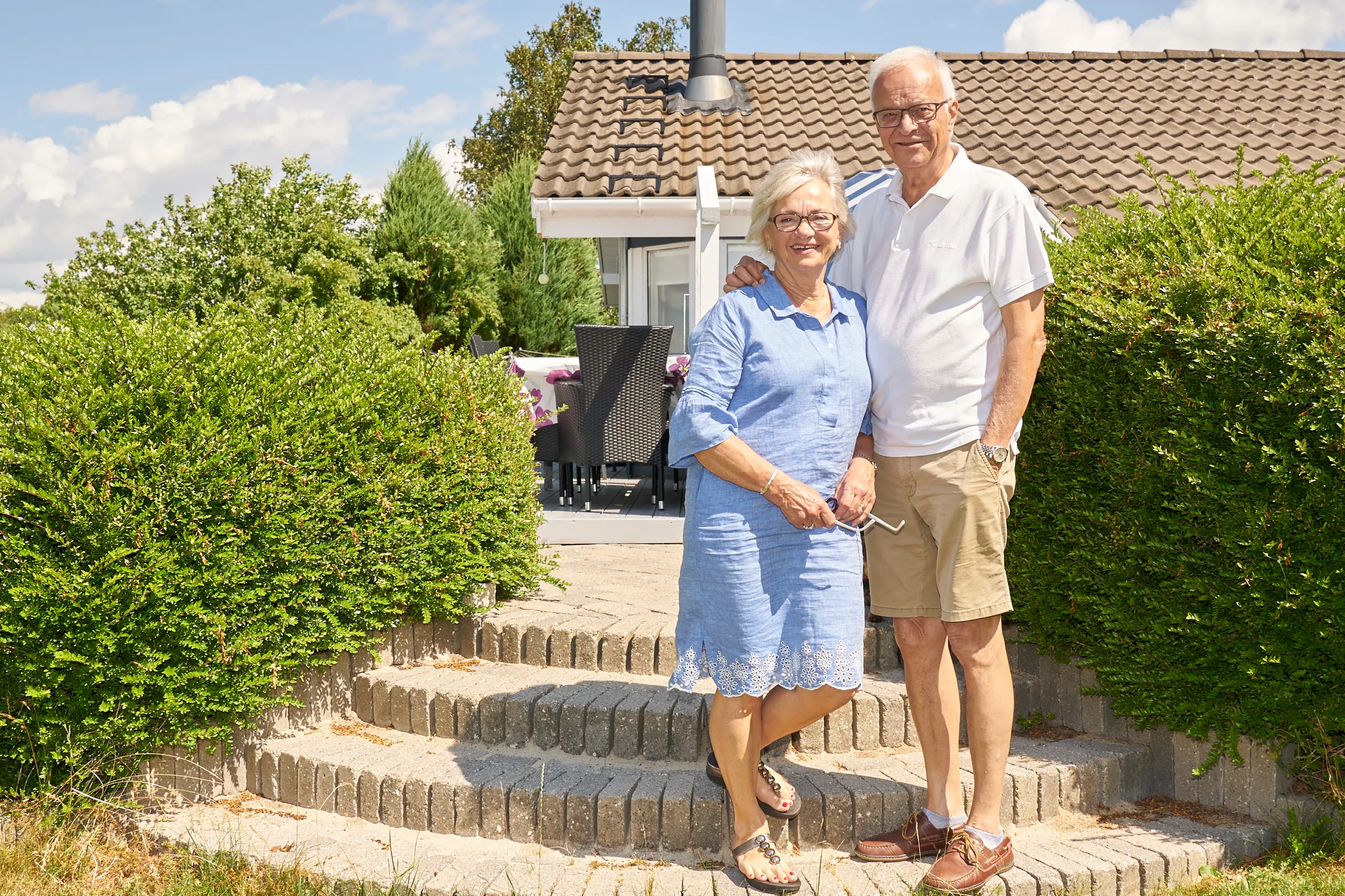 https://imgix.billedbladet.dk/2026-08-19/Copy-of-Pia-Kjaersgaard-sommerhus-TSL-20200629-0531.jpg