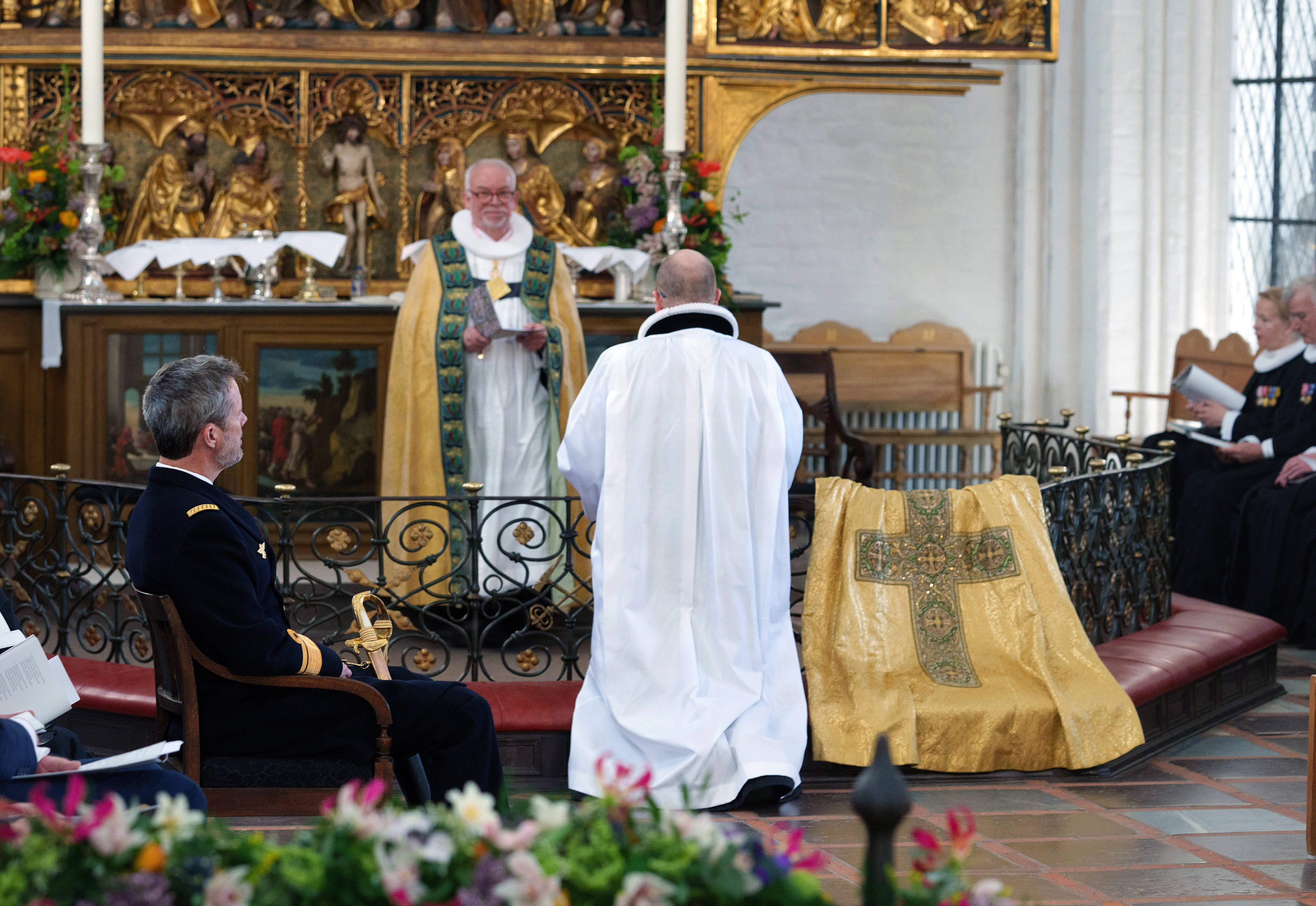 https://imgix.billedbladet.dk/2026-08-20/20230402-171016-L-6969x4797ma.jpg