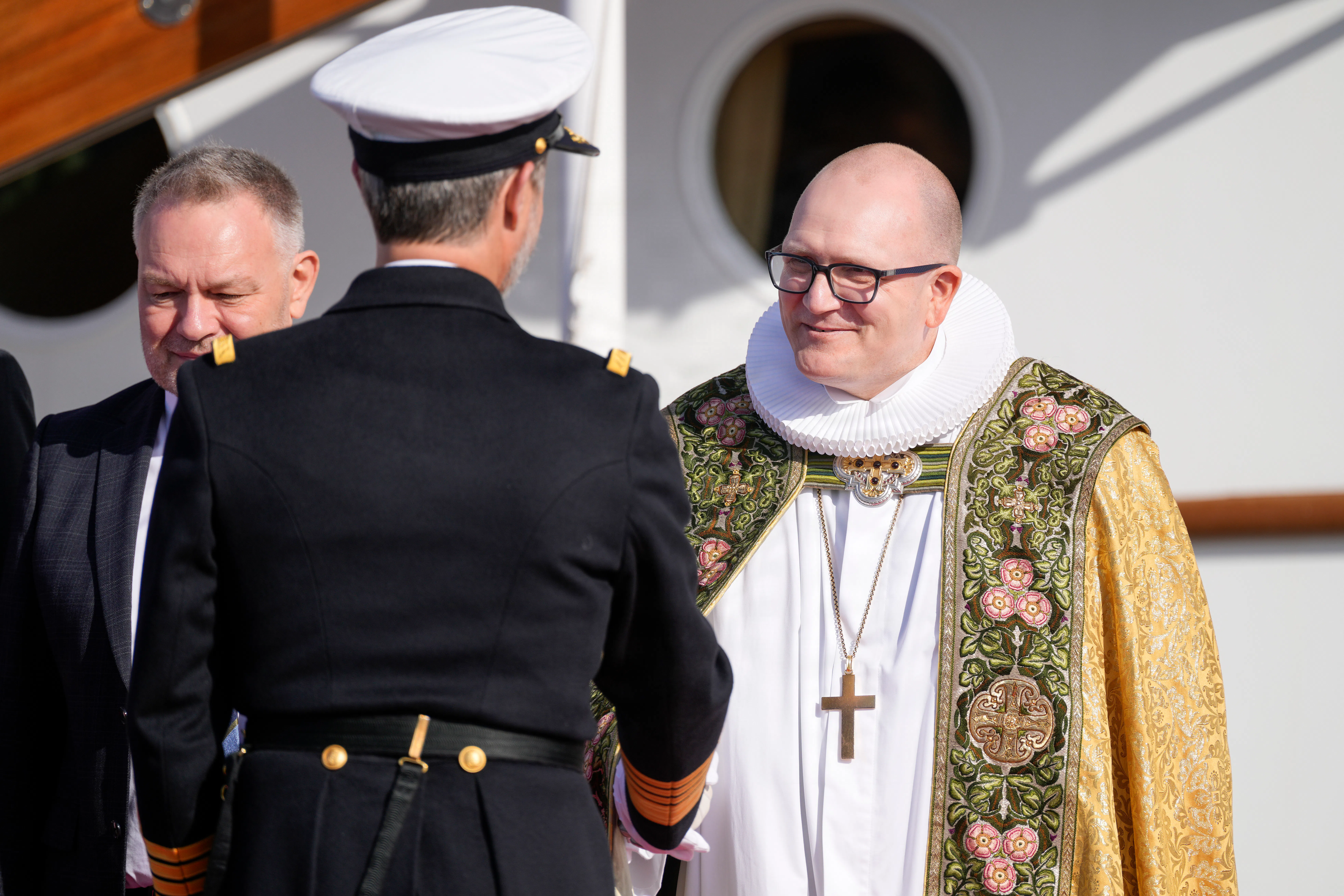 https://imgix.billedbladet.dk/2026-08-20/20240821-191208-L-7864x5242ma.jpg