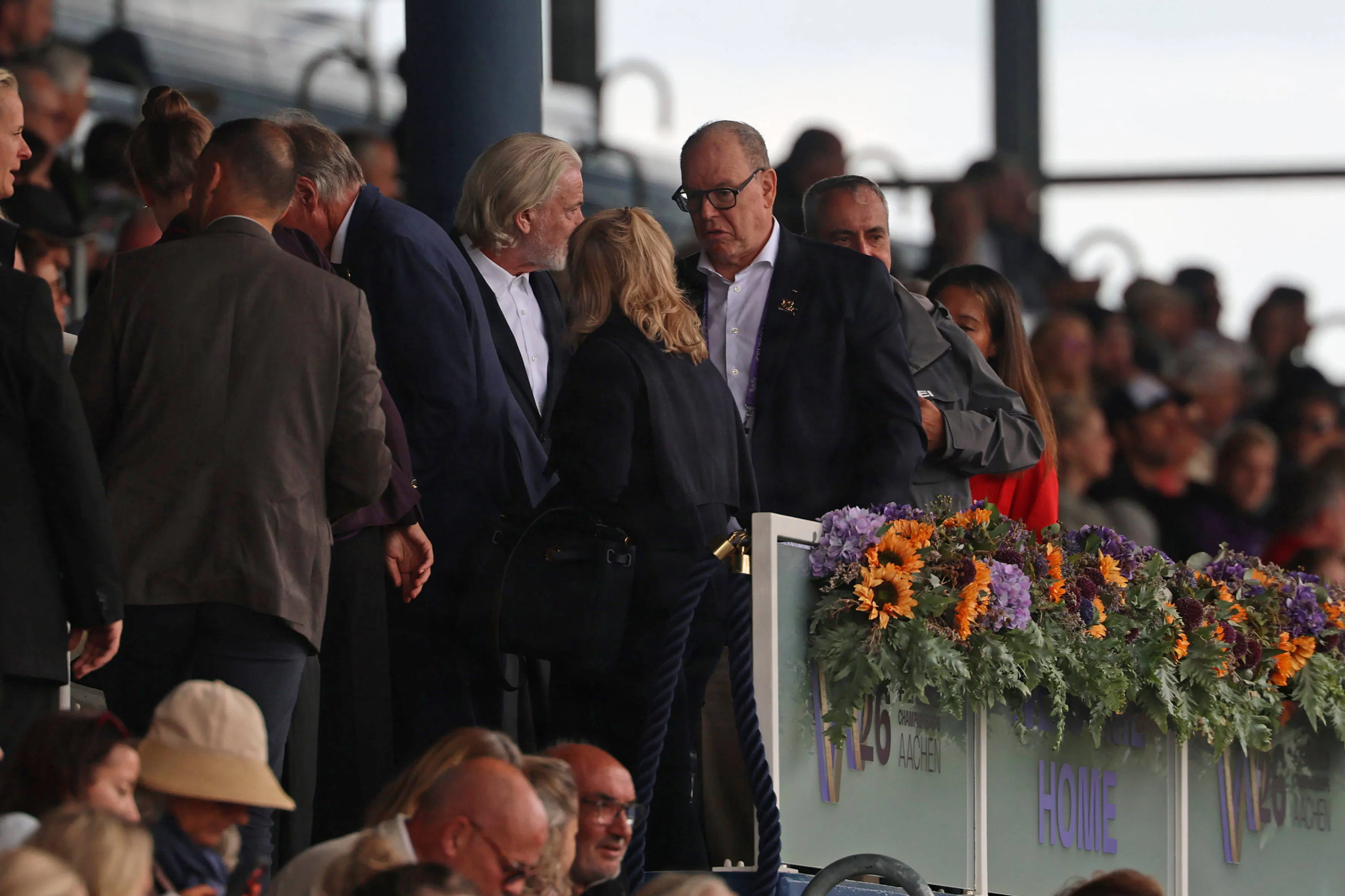 https://imgix.billedbladet.dk/2026-08-20/20260819-204111-2-3543x2362ma.jpg