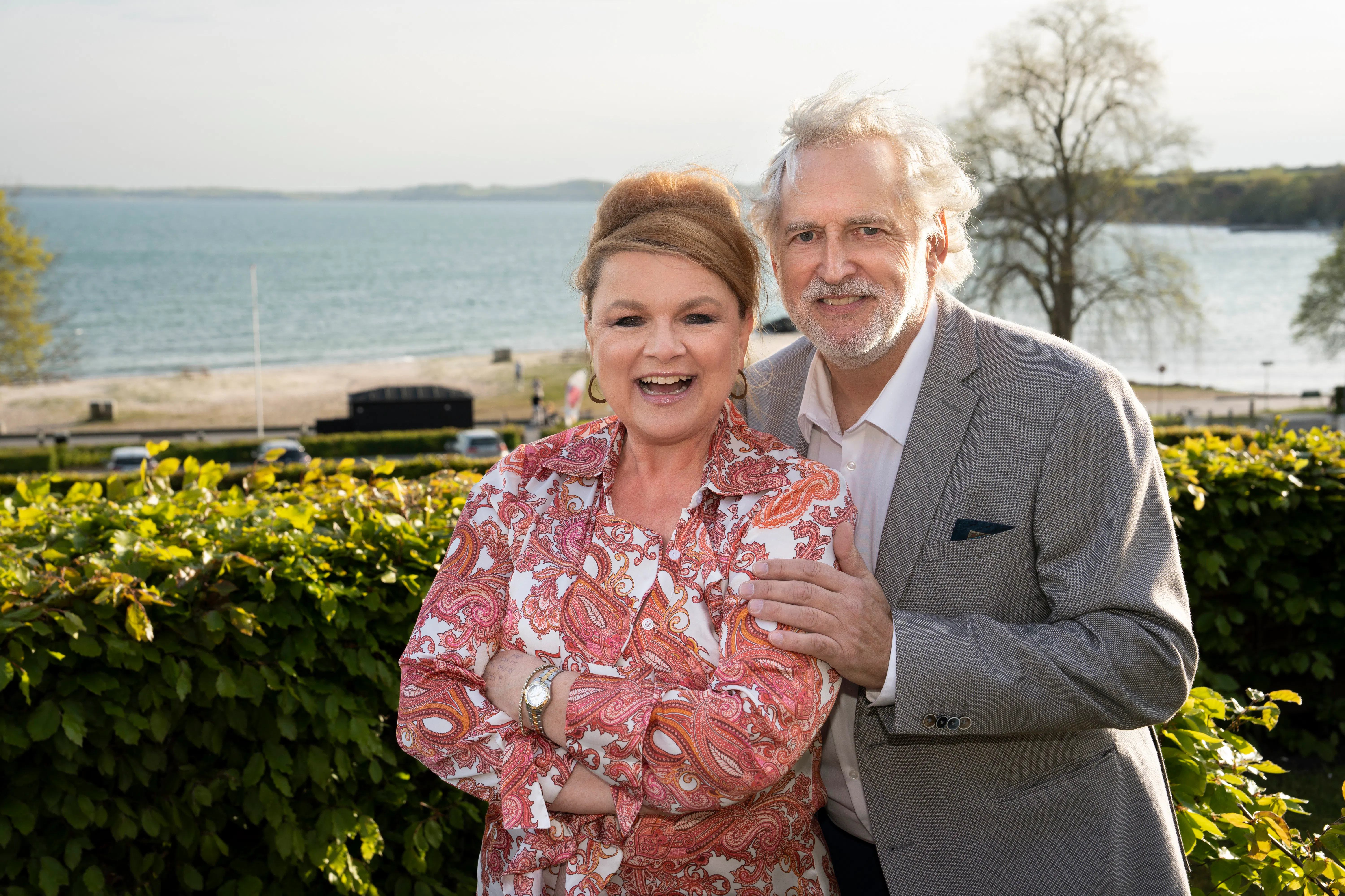 https://imgix.billedbladet.dk/2026-08-21/20230509_sonderborg-sommer-revy-show58.jpg