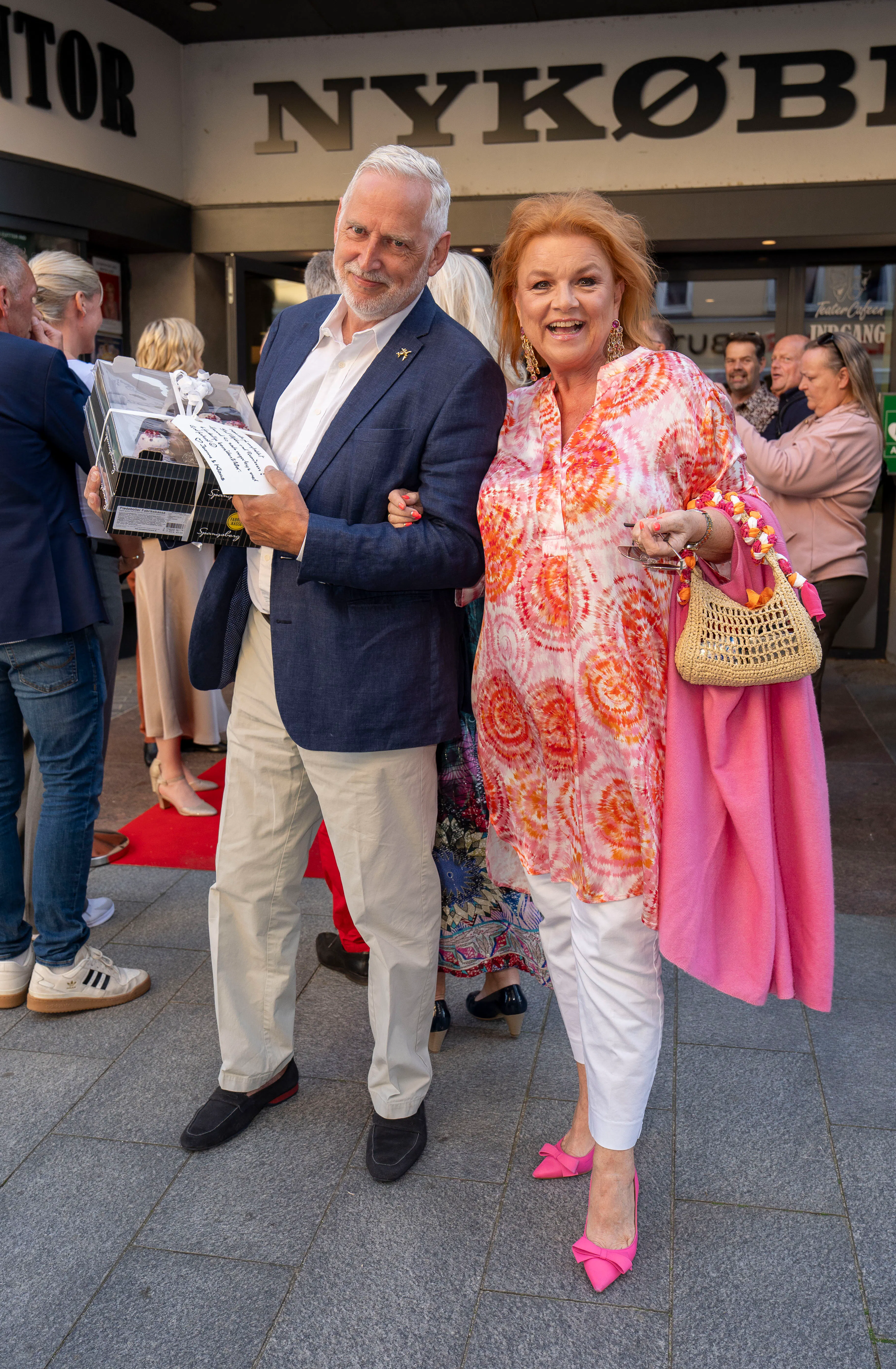 https://imgix.billedbladet.dk/2026-08-21/_MHO0559.jpg