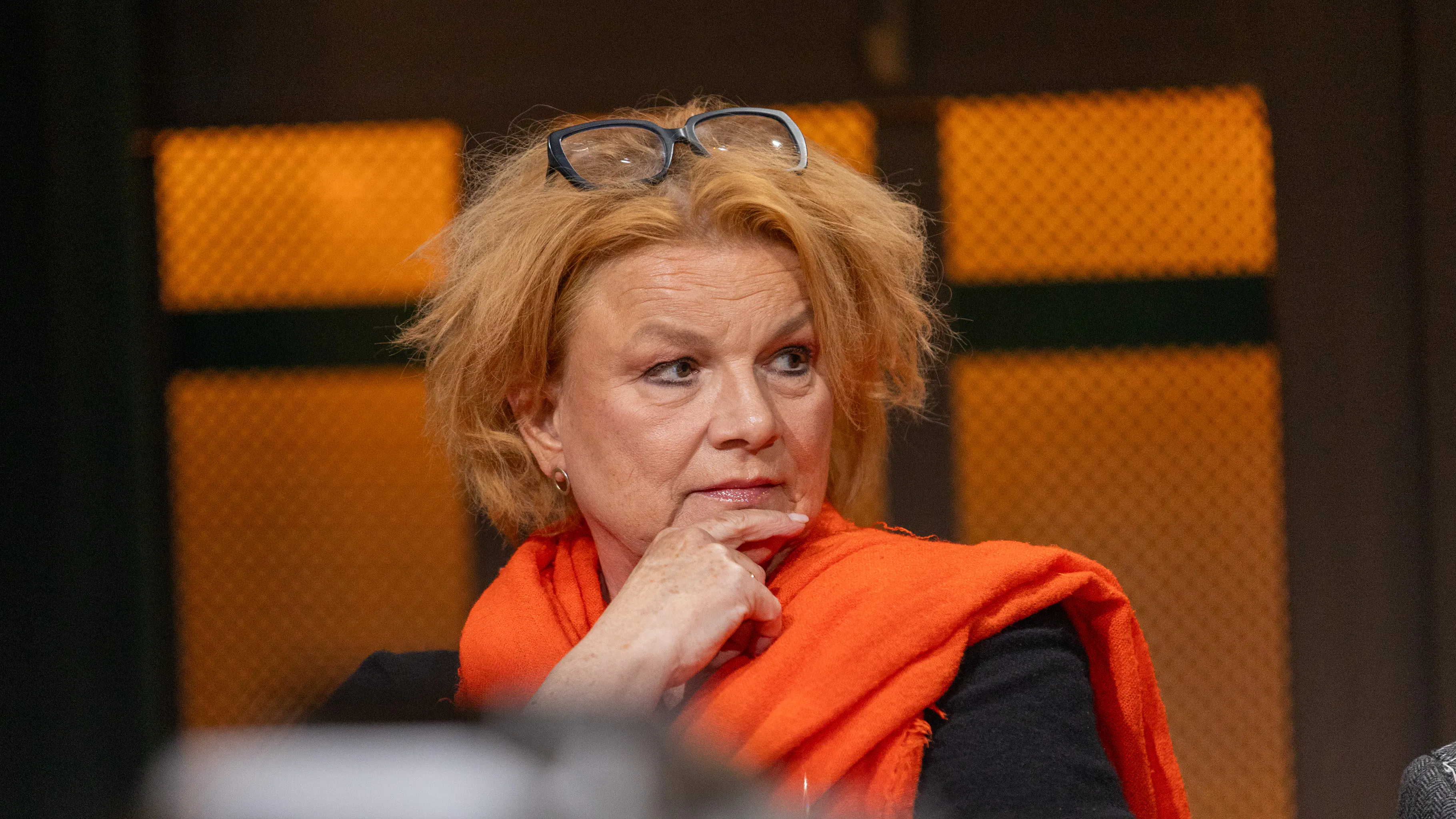 https://imgix.billedbladet.dk/2026-08-21/image_1_jeanne-boel.jpg