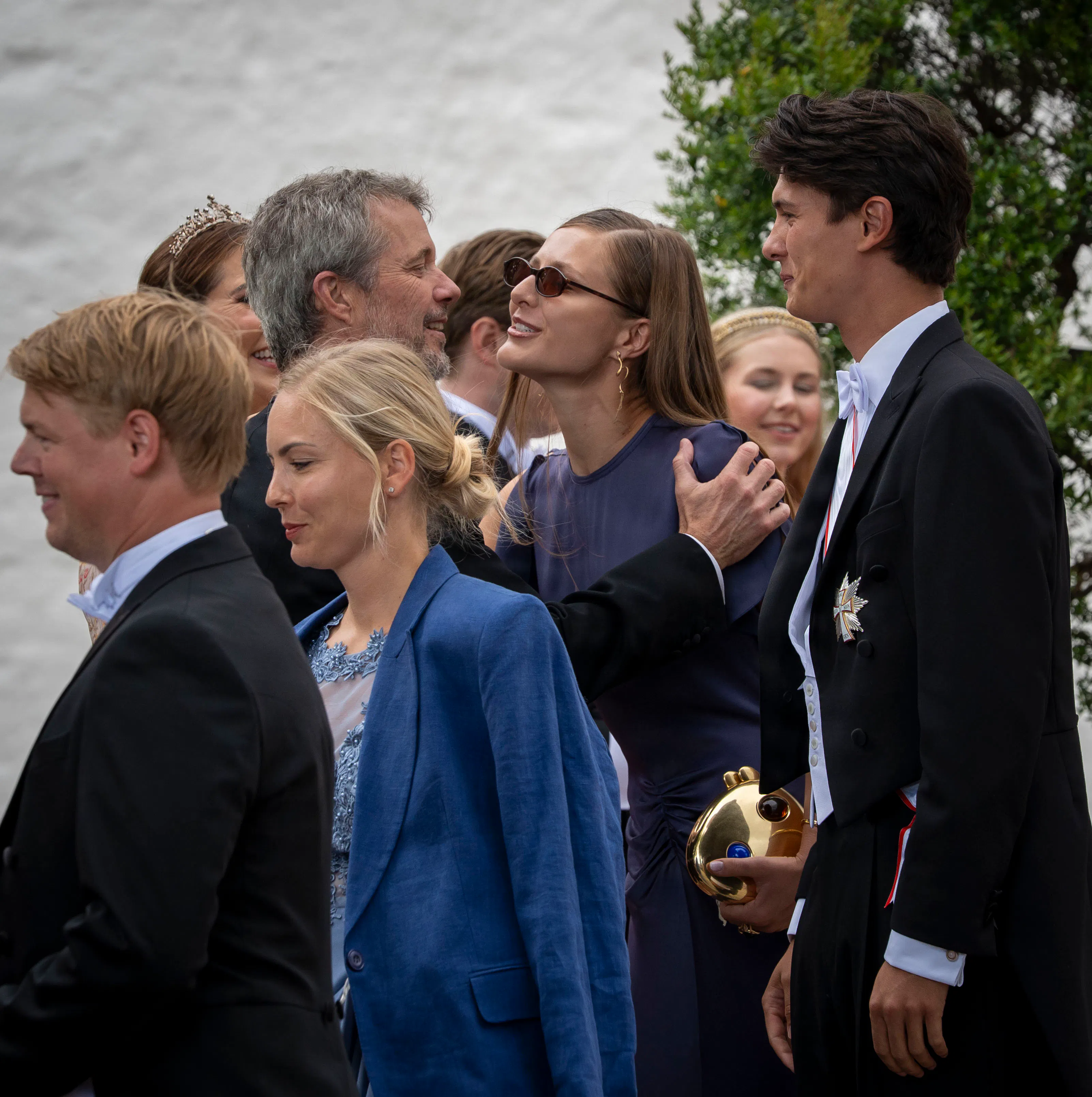 https://imgix.billedbladet.dk/2026-08-23/20260822_MHO6803.jpg