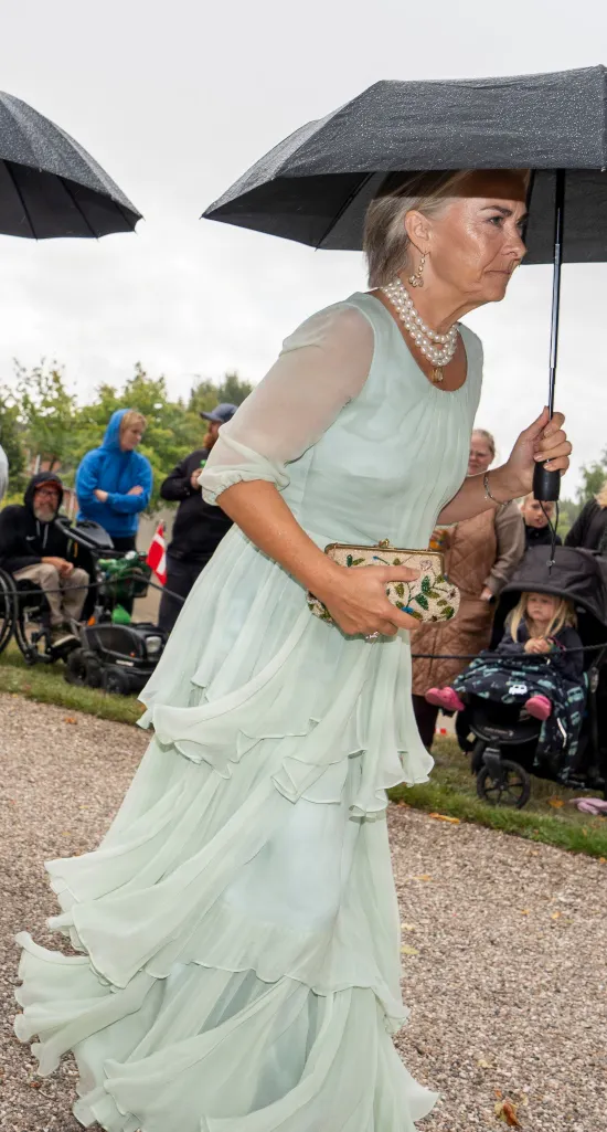 https://imgix.billedbladet.dk/2026-08-24/20260823_MHO4086-%282%29.jpg