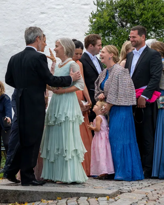 https://imgix.billedbladet.dk/2026-08-24/20260823_MHO6682-%281%29.jpg