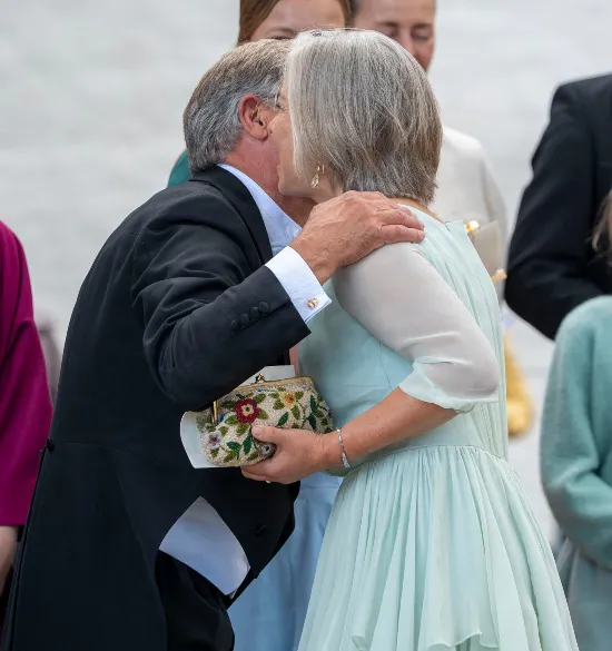 https://imgix.billedbladet.dk/2026-08-24/20260823_MHO6690-%281%29.jpg