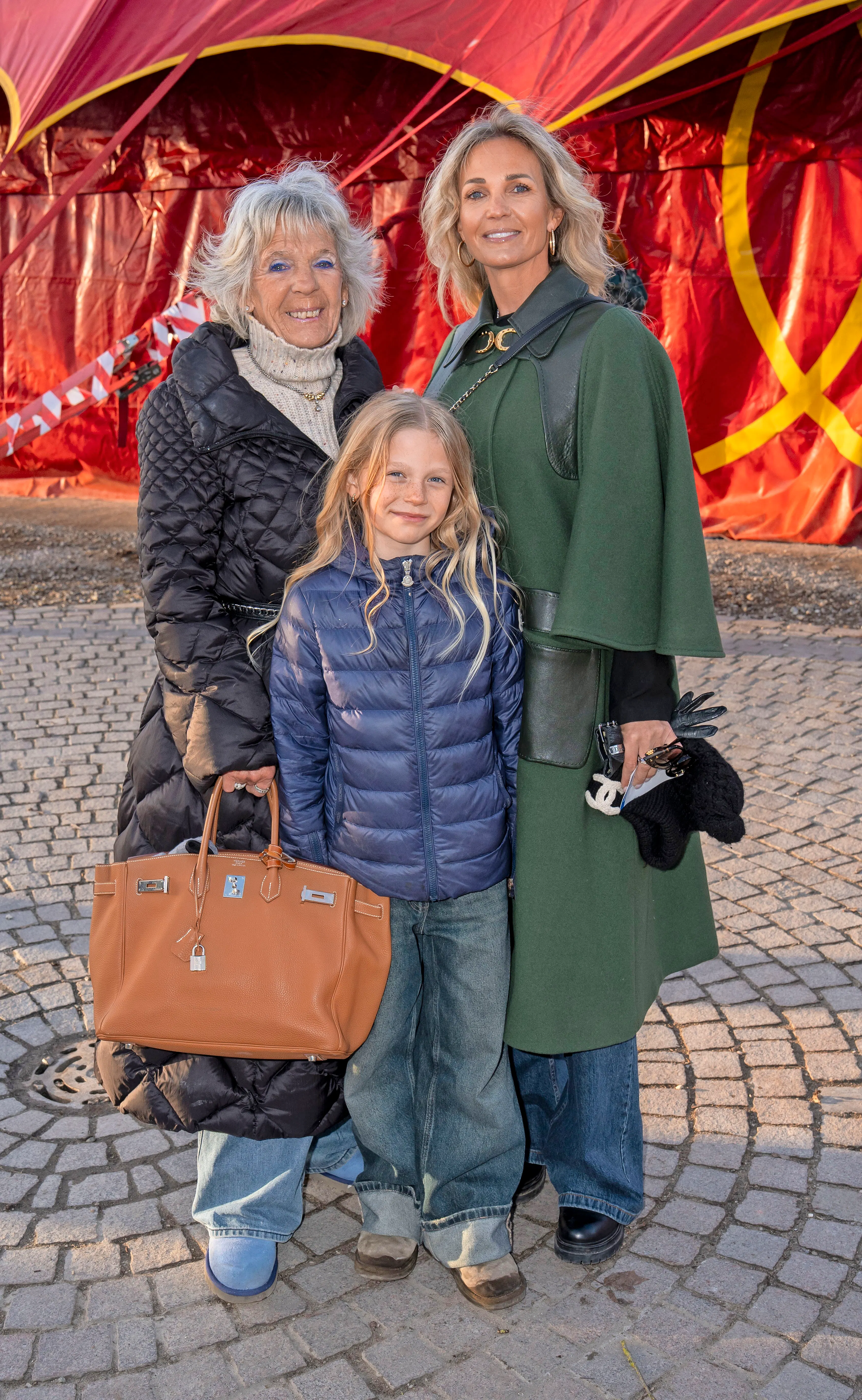 https://imgix.billedbladet.dk/2026-08-25/20260325_MHO6367-1.jpg