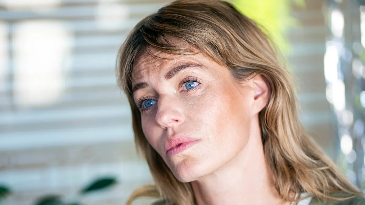 Sarah Grünewald.