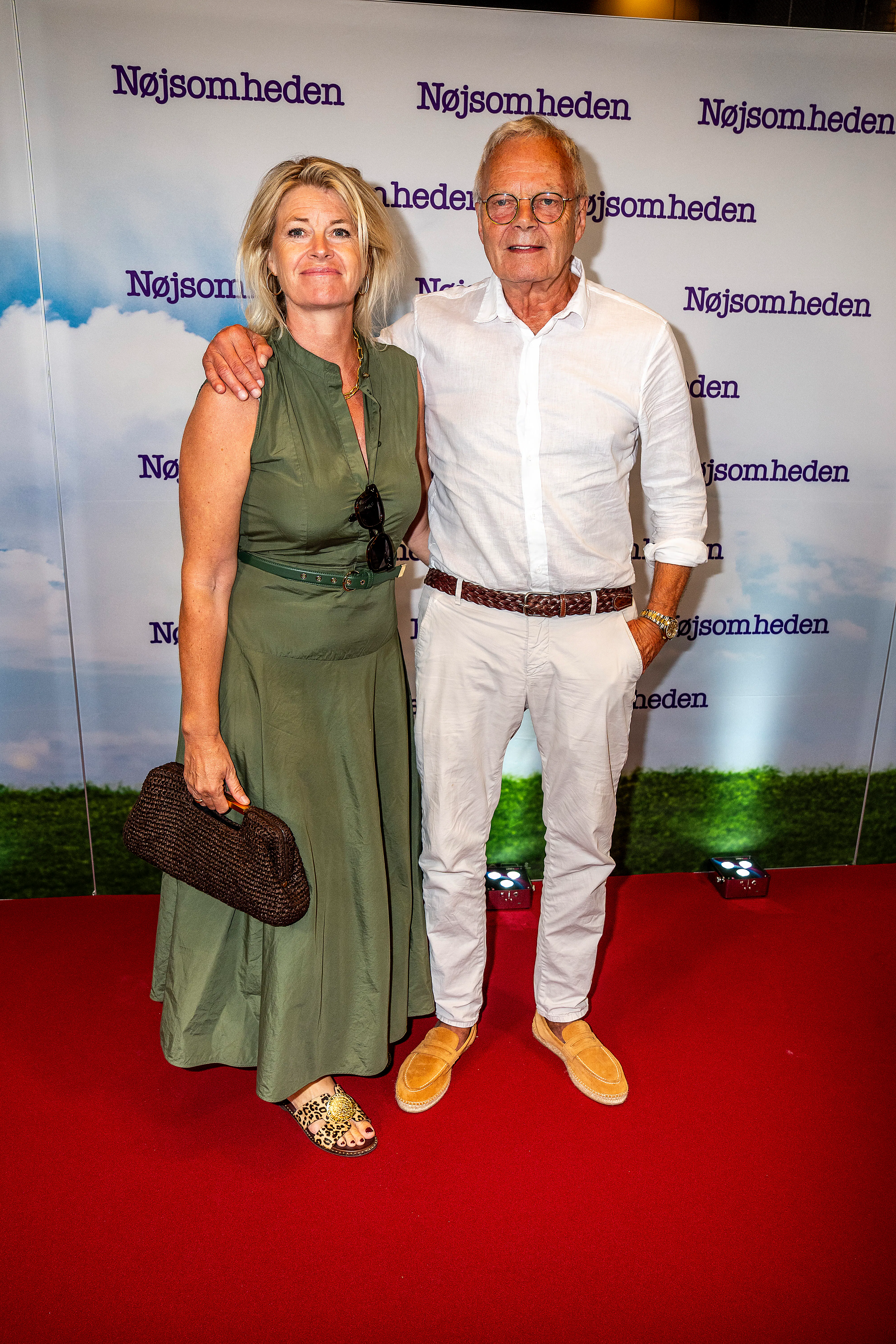https://imgix.billedbladet.dk/2026-08-28/20260825-WEN---Nojsomheden-001.jpg