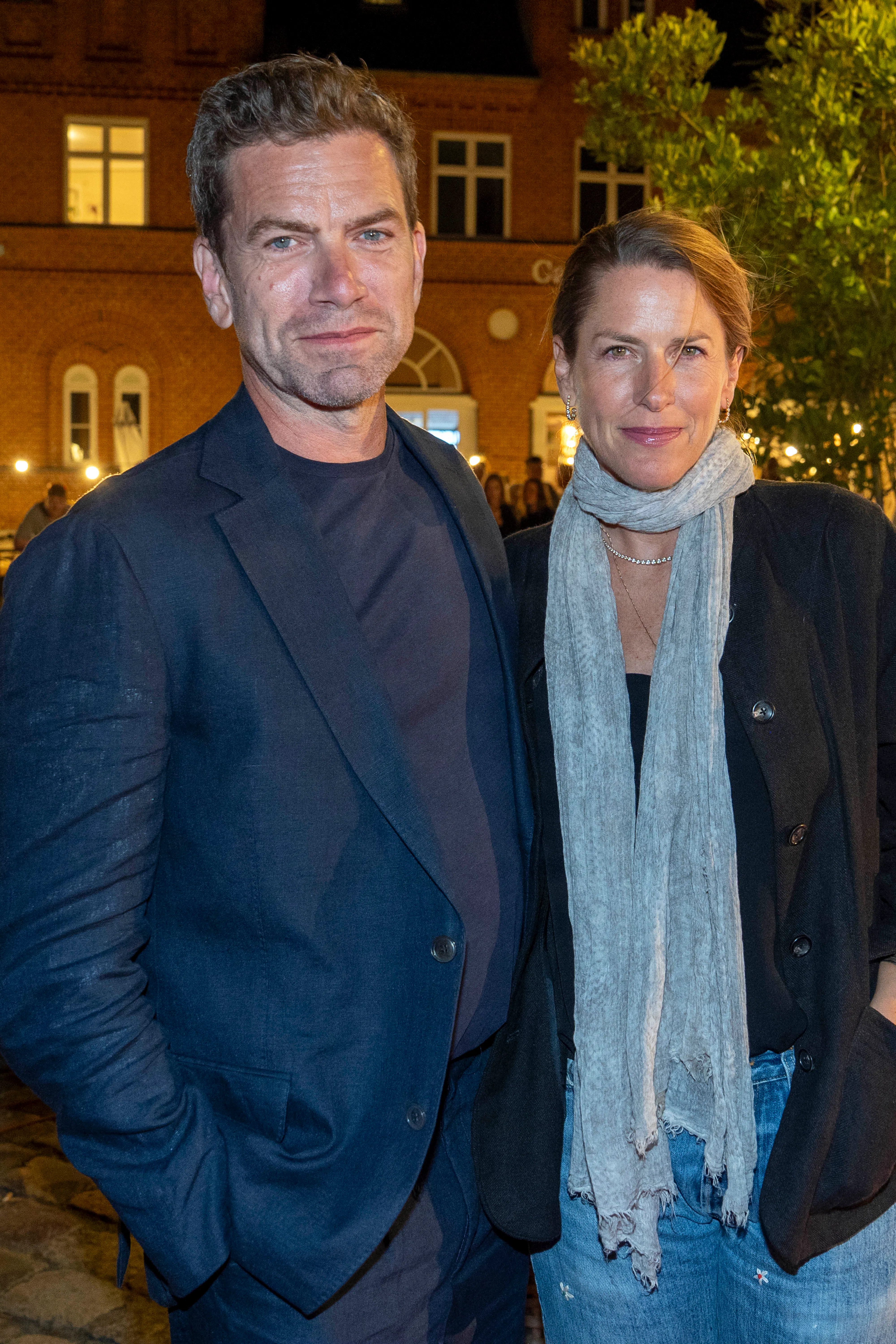 https://imgix.billedbladet.dk/2026-08-28/20260827_JSU8554.jpg