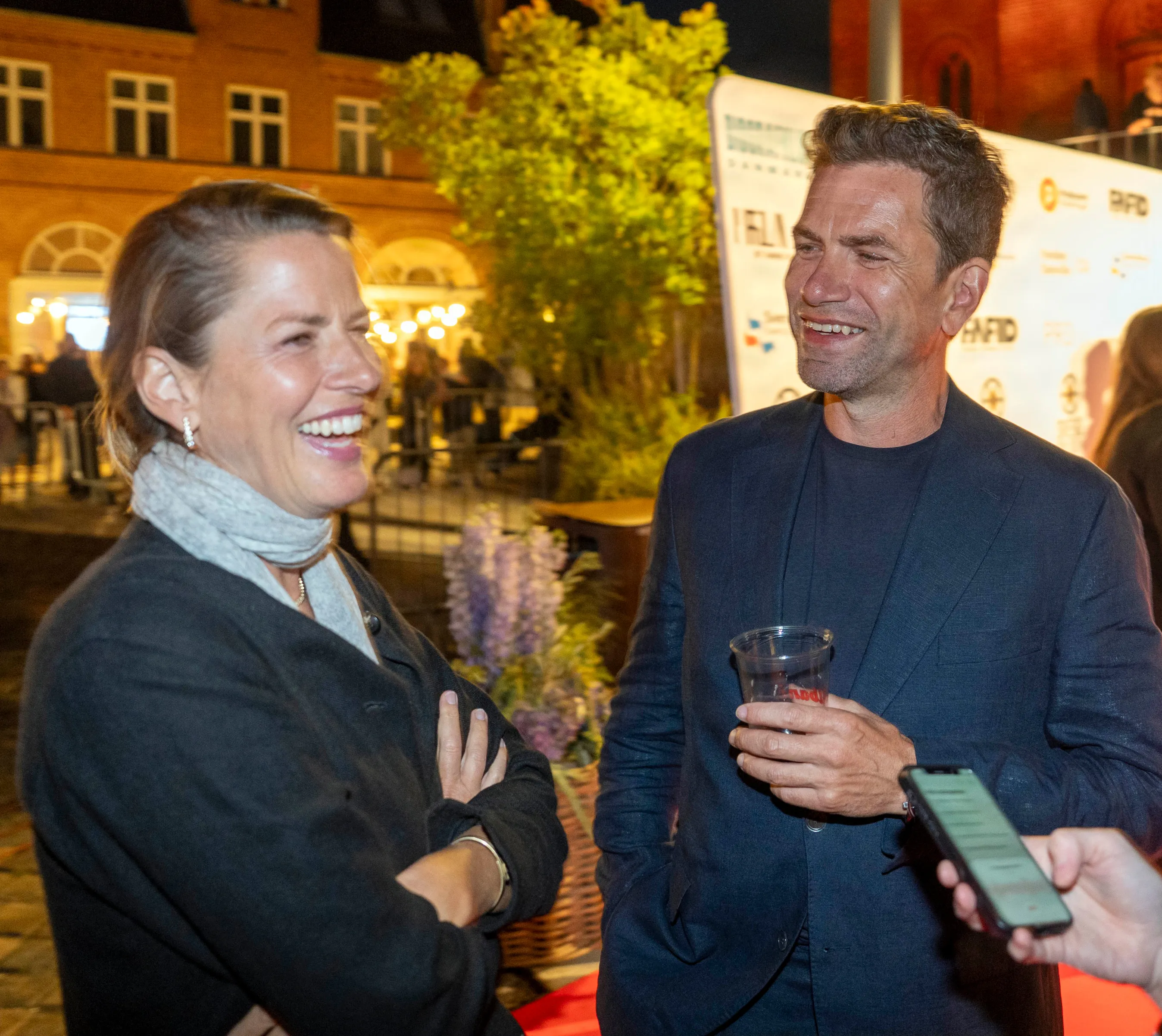 https://imgix.billedbladet.dk/2026-08-28/20260827_JSU8565hhg.jpg