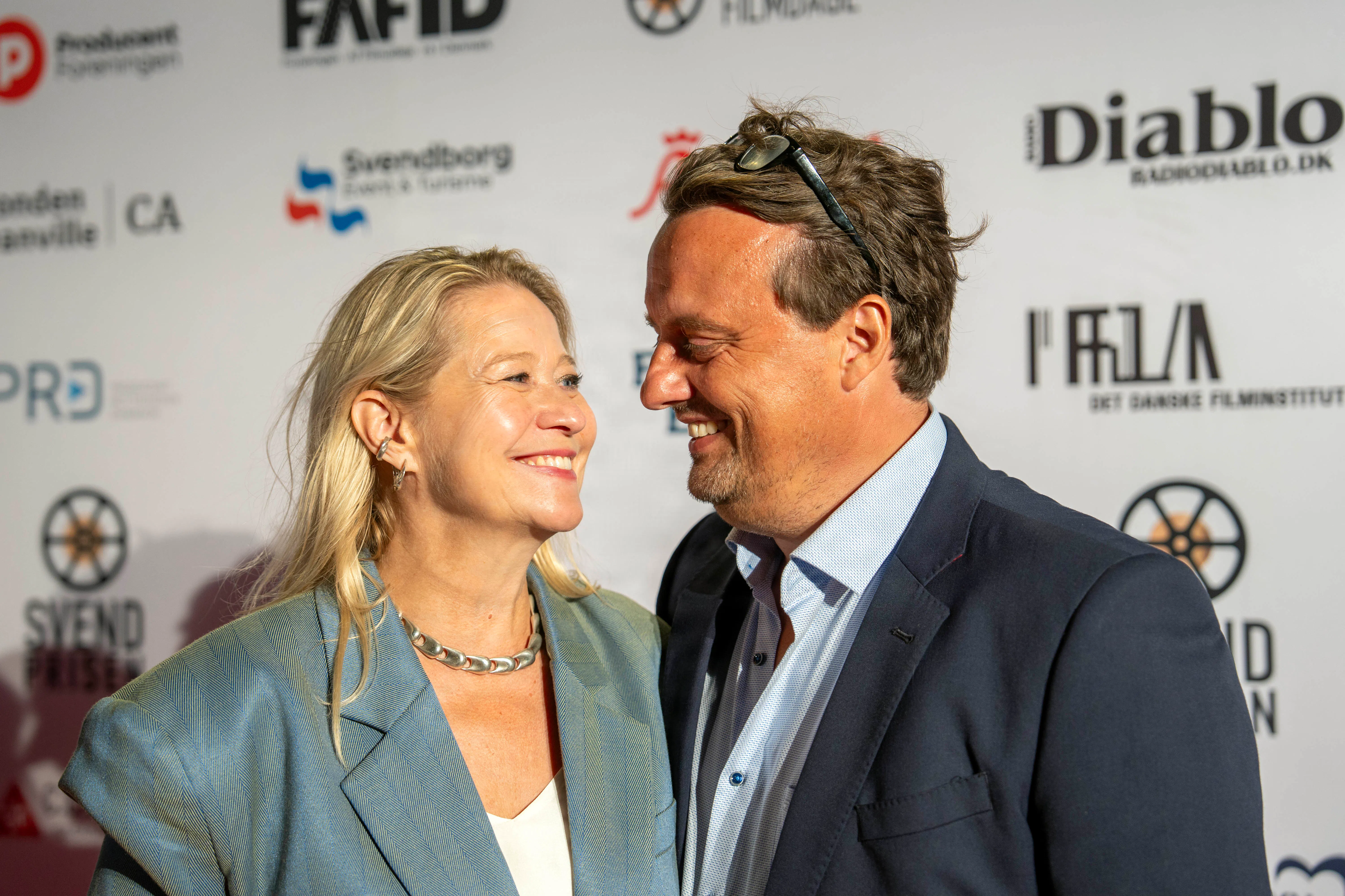 https://imgix.billedbladet.dk/2026-08-28/20260827_JSU9091.jpg