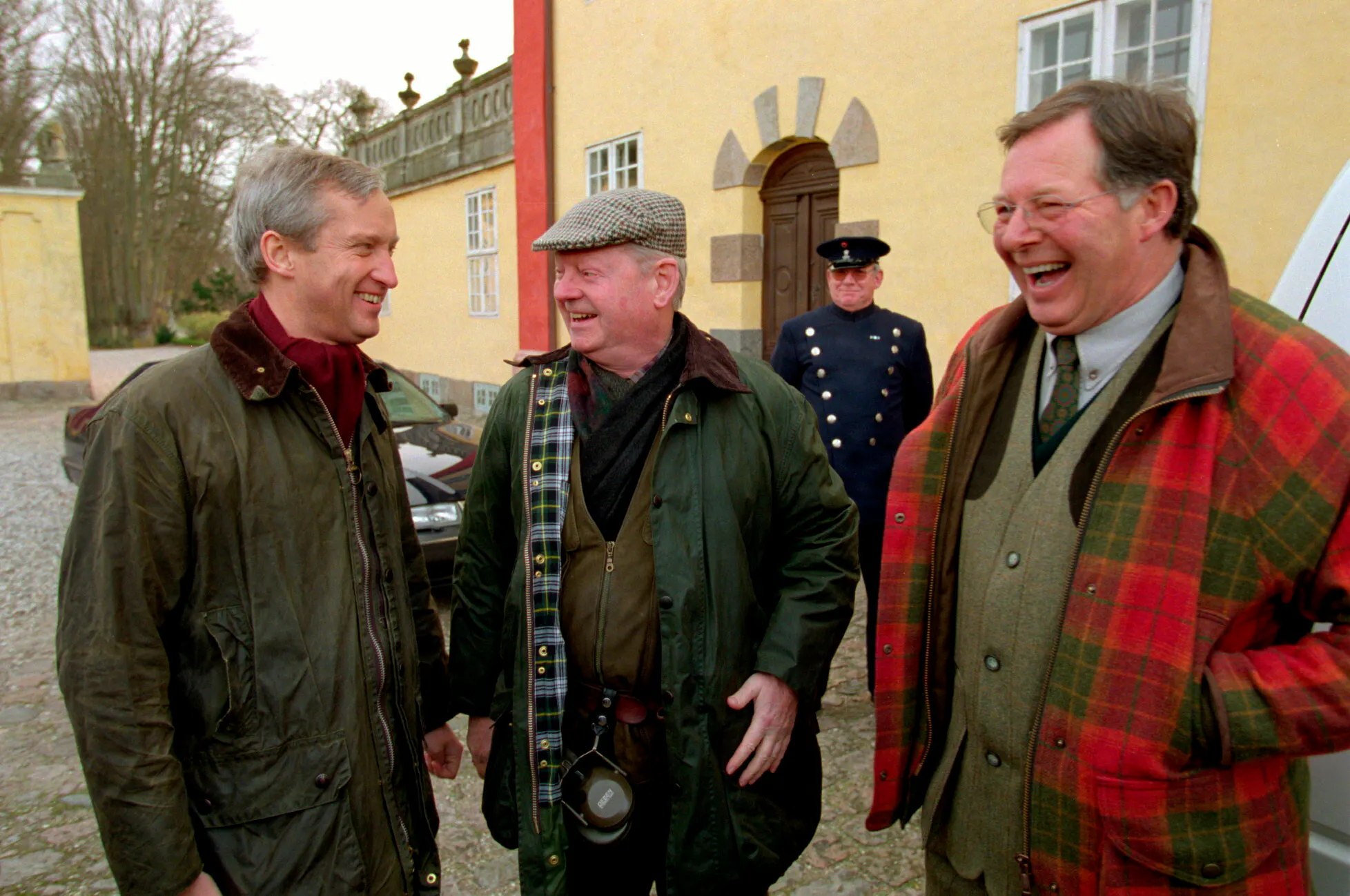 https://imgix.billedbladet.dk/2026-08-29/19981118-181930-1-1956x1301ma.jpg