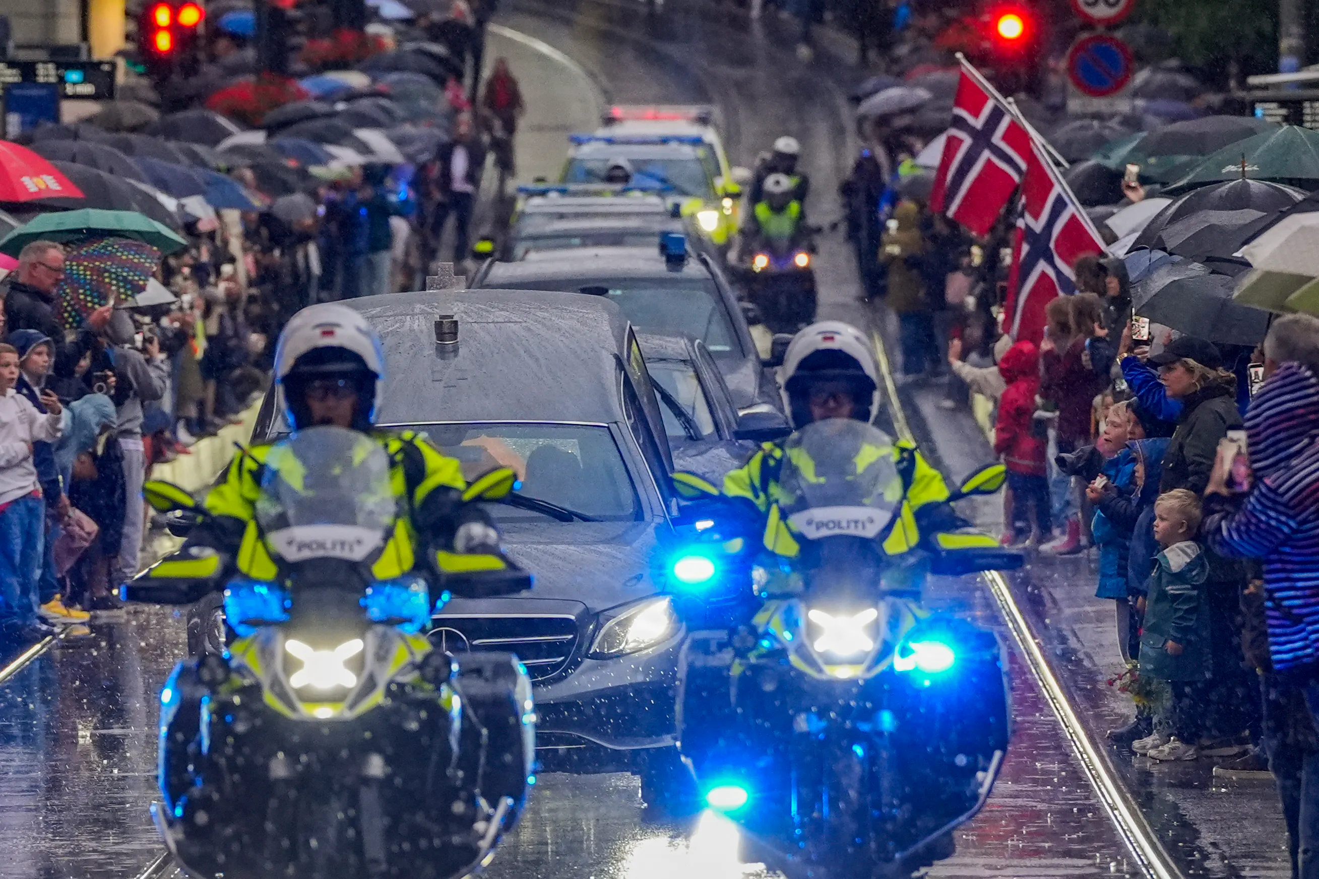 https://imgix.billedbladet.dk/2026-08-29/20260828-193438-L-2617x1745ma.jpg