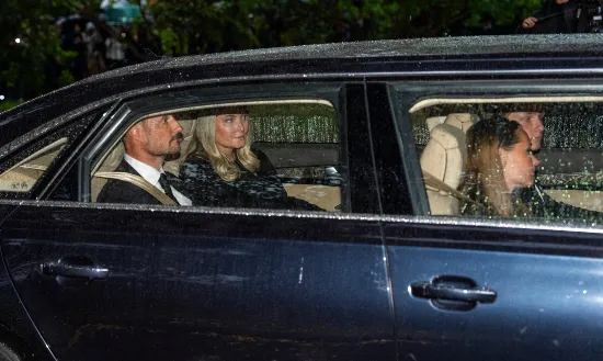 https://imgix.billedbladet.dk/2026-08-29/20260828-201548-L-8640x5760ma-%281%29.jpg