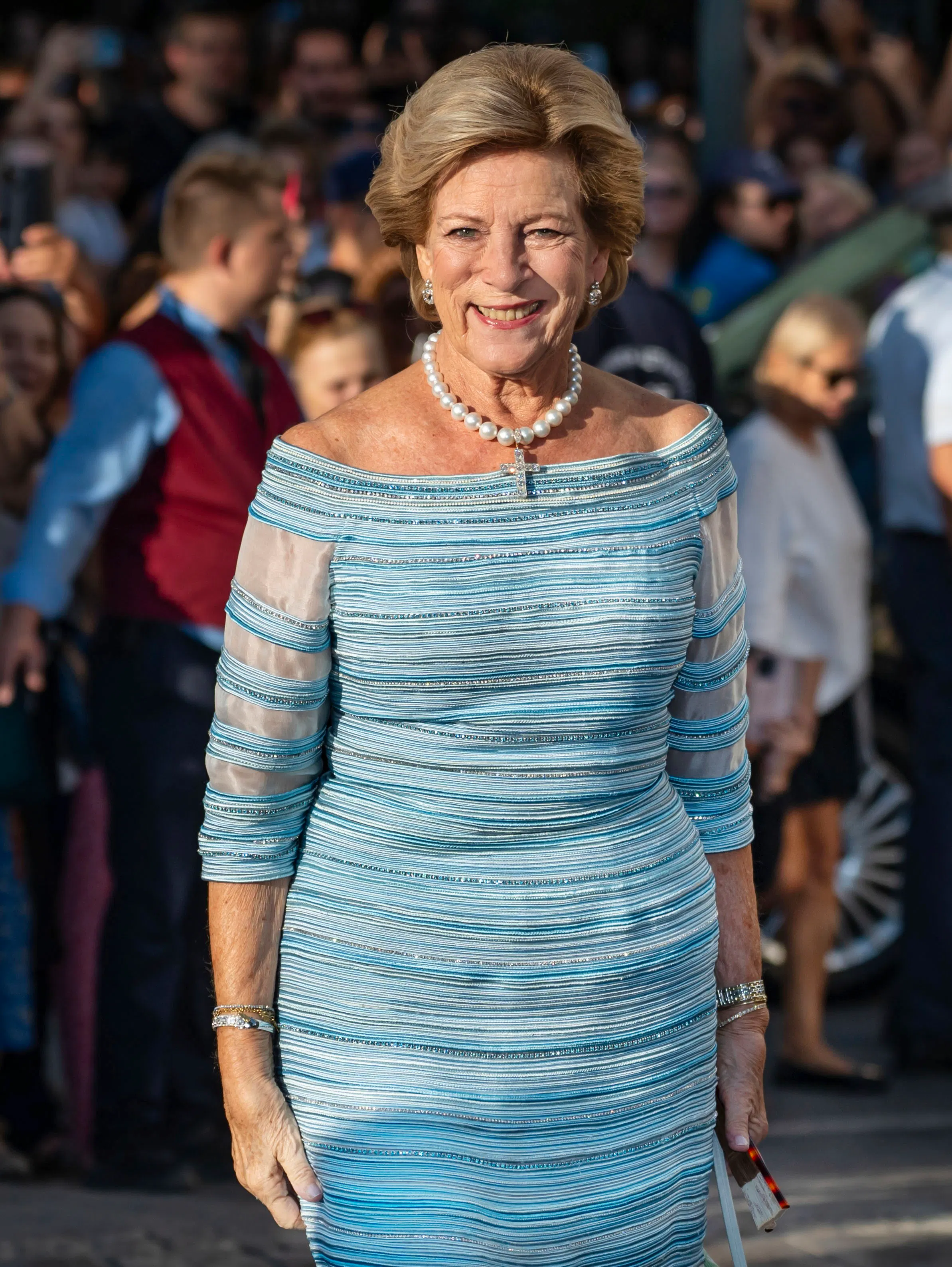 https://imgix.billedbladet.dk/2026-08-30/20240928_HAN6408-%283%29.jpg