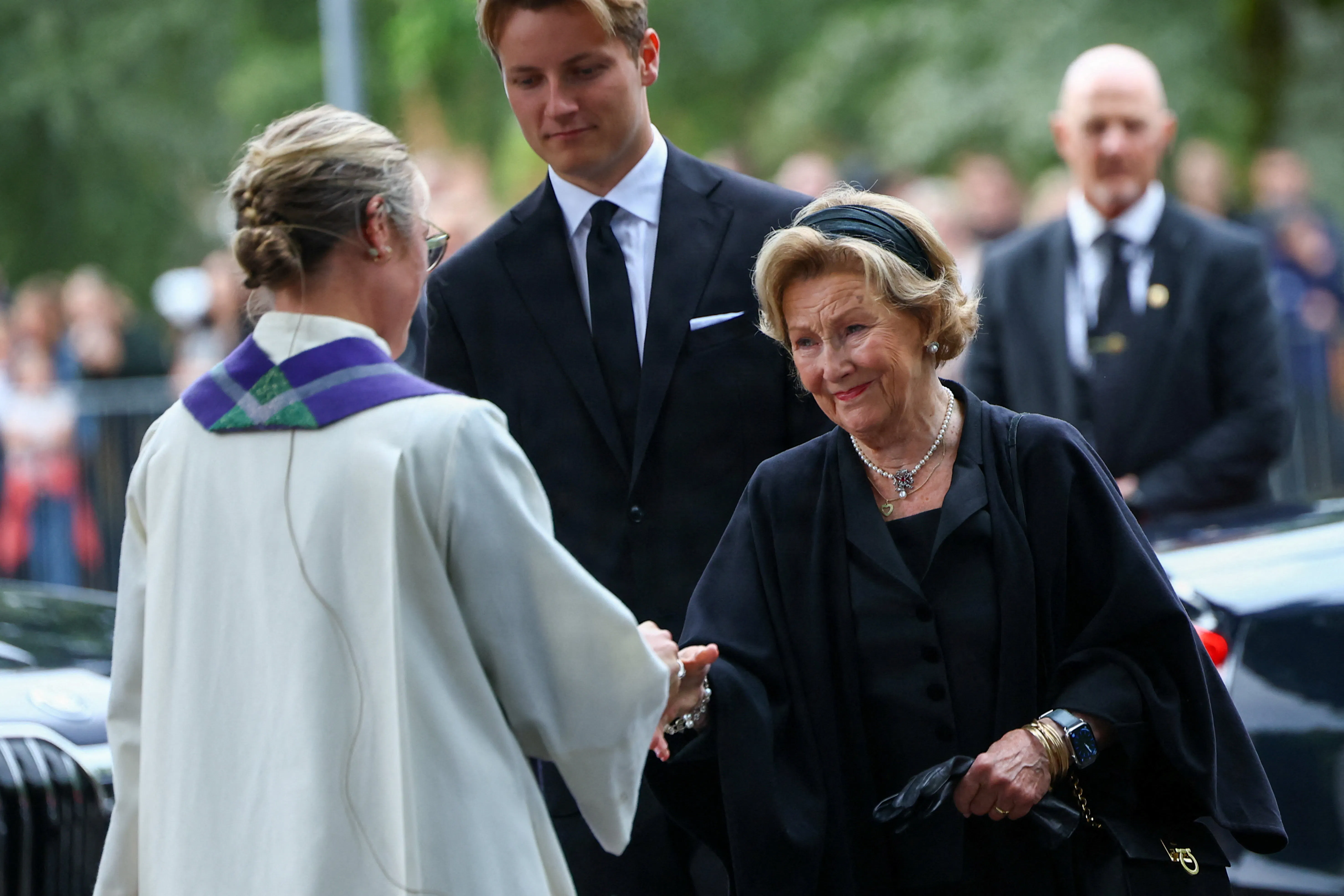https://imgix.billedbladet.dk/2026-08-30/20260830-112322-5-5900x3933ma.jpg