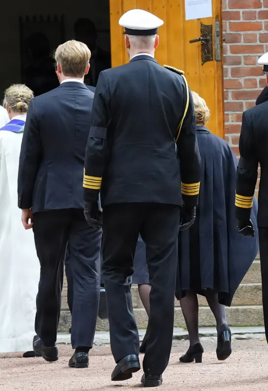 https://imgix.billedbladet.dk/2026-08-30/_WEN0010.jpg