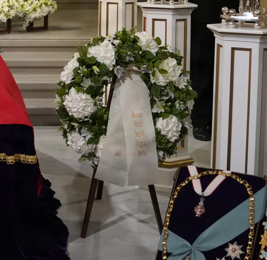 https://imgix.billedbladet.dk/2026-08-31/20260831-190440-L-8640x5760maw.jpg