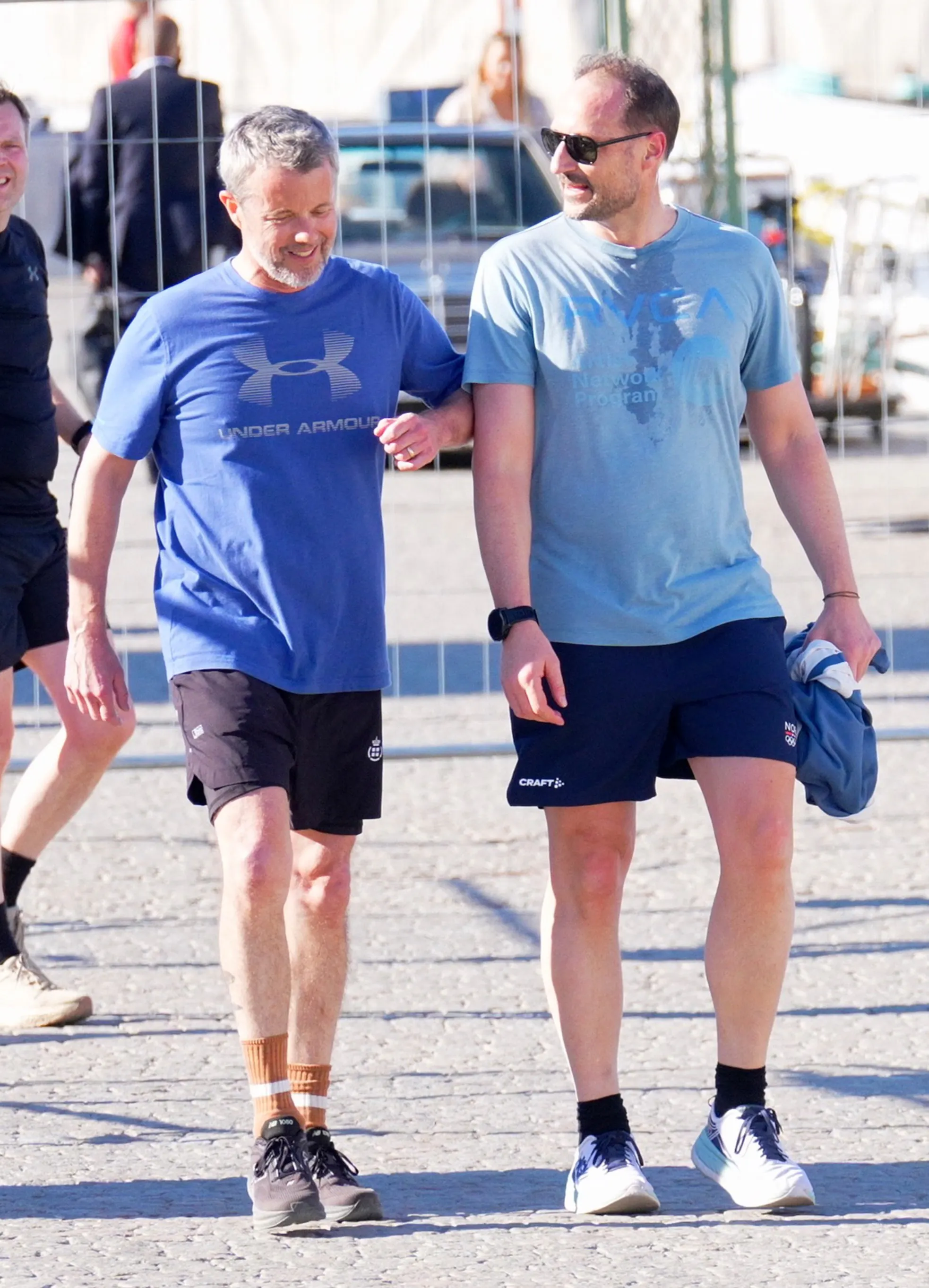 https://imgix.billedbladet.dk/2026-09-01/20260430-WEN---Kong-Frederik-004-%281%29.jpg