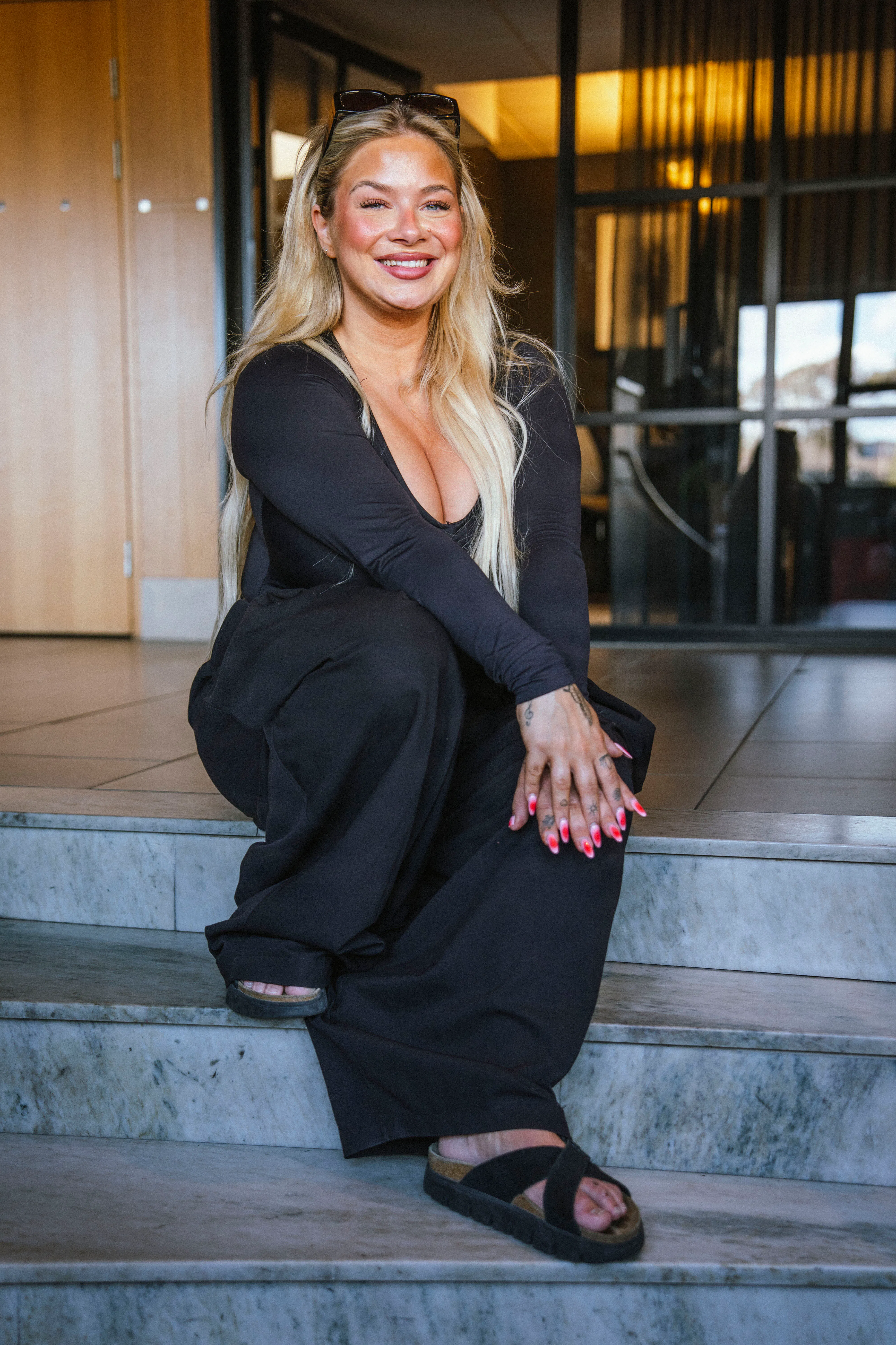https://imgix.billedbladet.dk/2026-09-01/20260824_1GO0313.ARW_.jpg