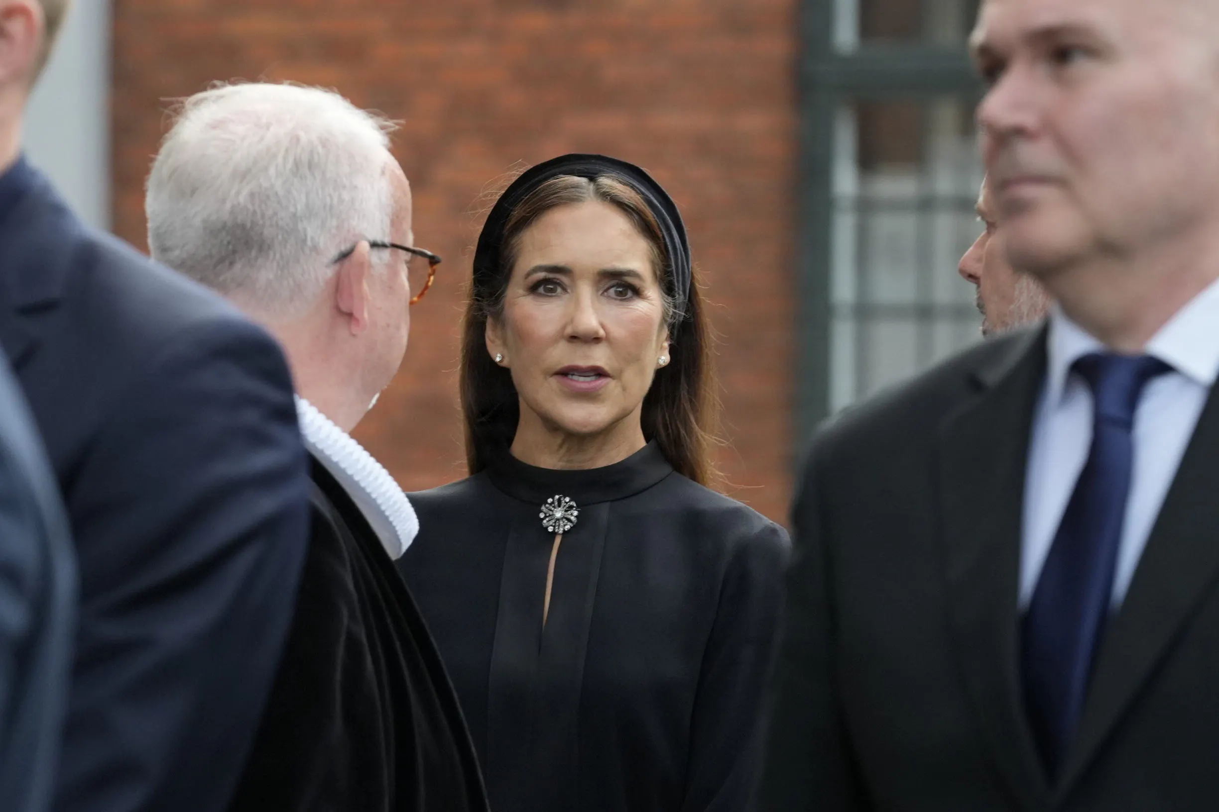 https://imgix.billedbladet.dk/2026-09-01/_1HJ9593_0.jpeg