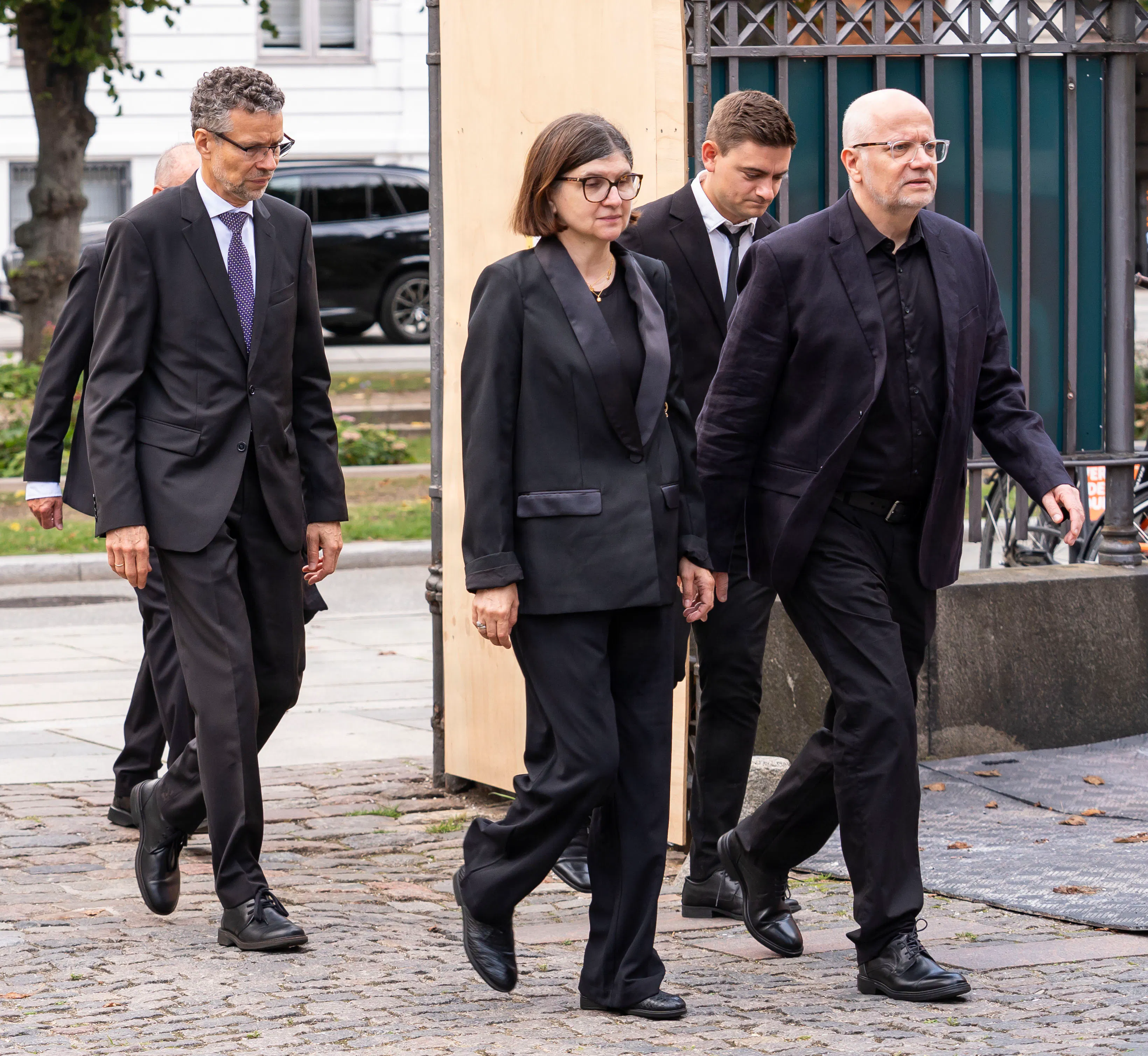 https://imgix.billedbladet.dk/2026-09-01/_20260901_1HJ7785-%281%29.jpg