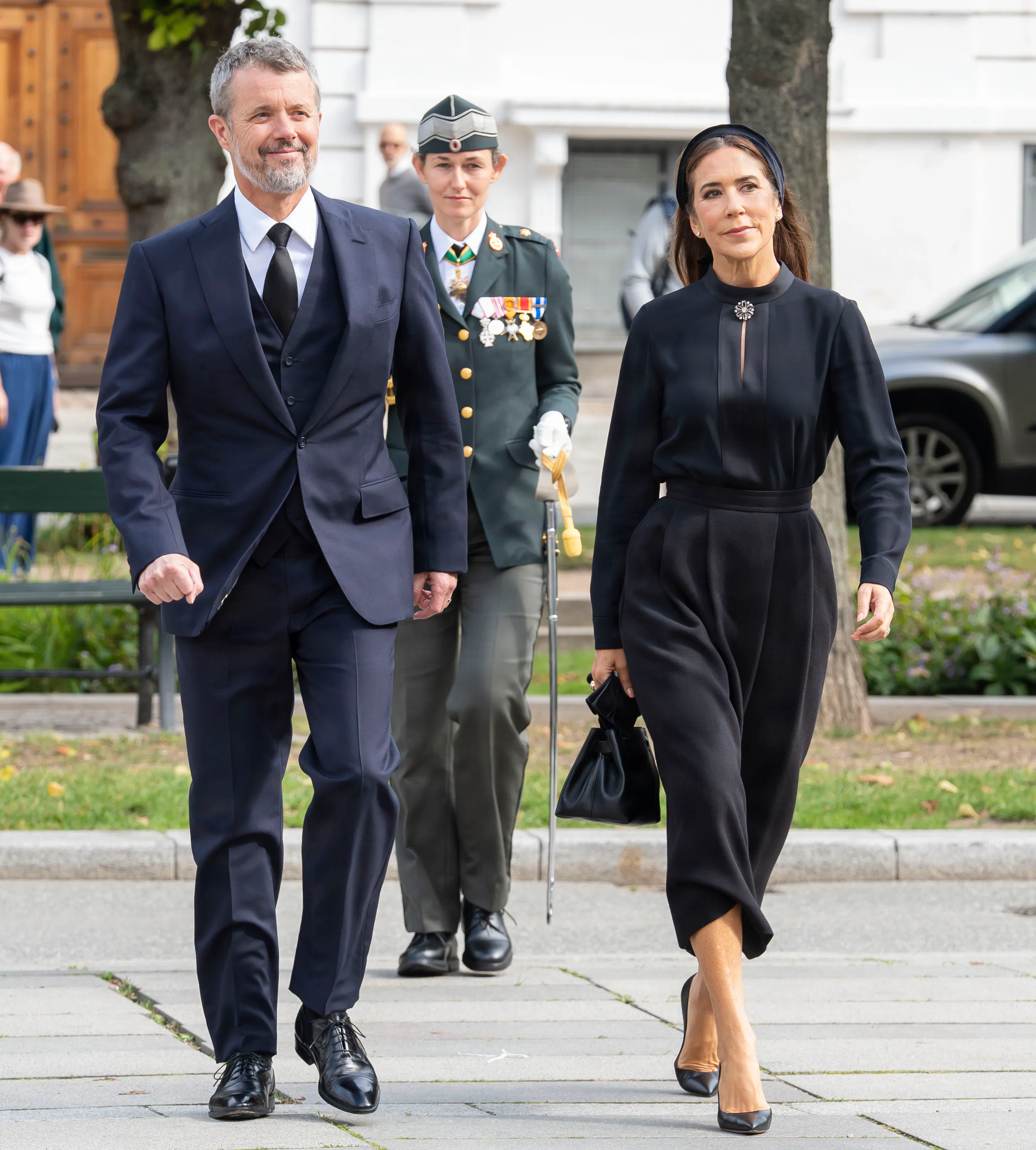 https://imgix.billedbladet.dk/2026-09-01/_20260901_1HJ9083.jpg