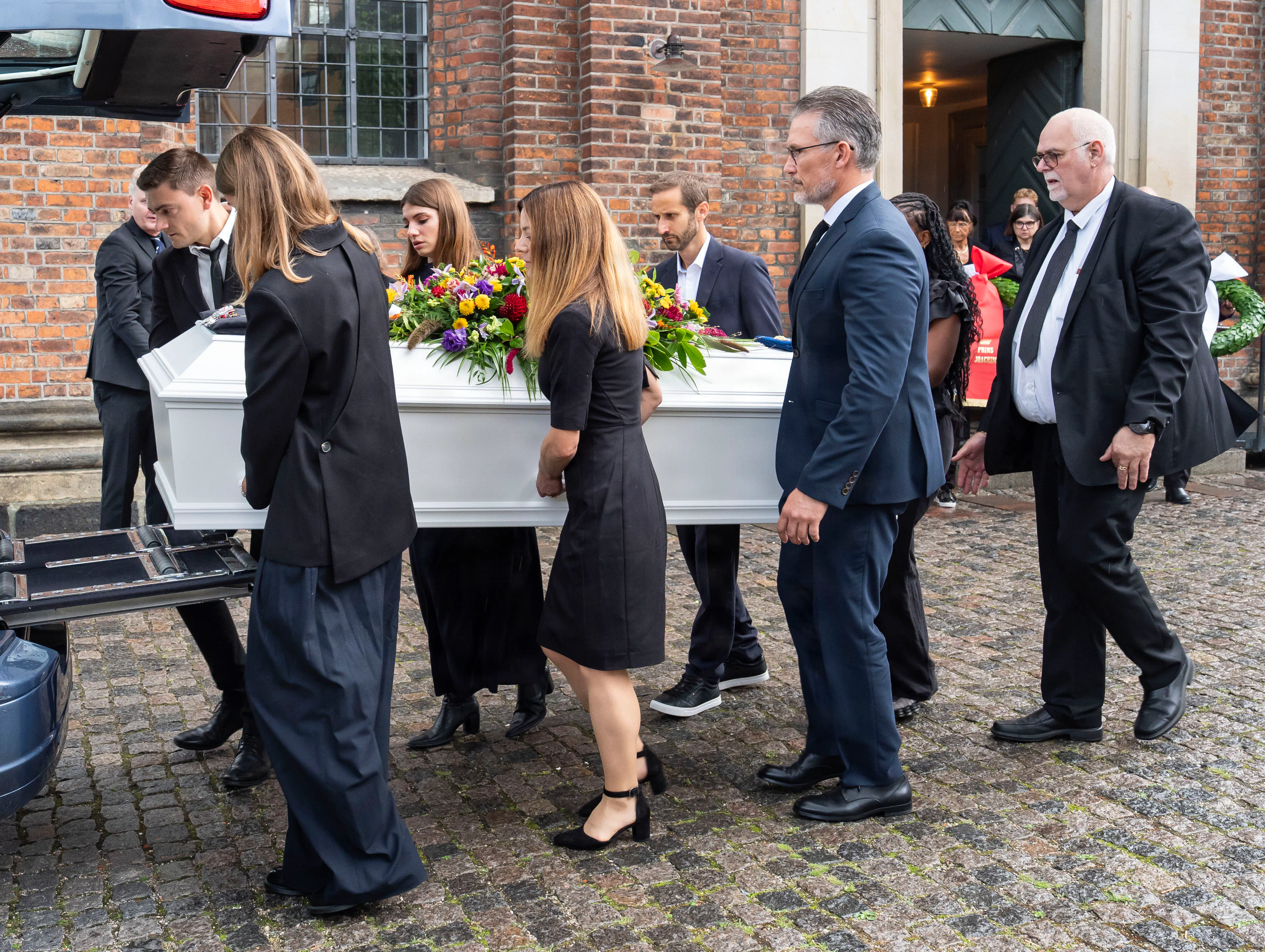 https://imgix.billedbladet.dk/2026-09-01/_20260901_2HJ7702.jpg