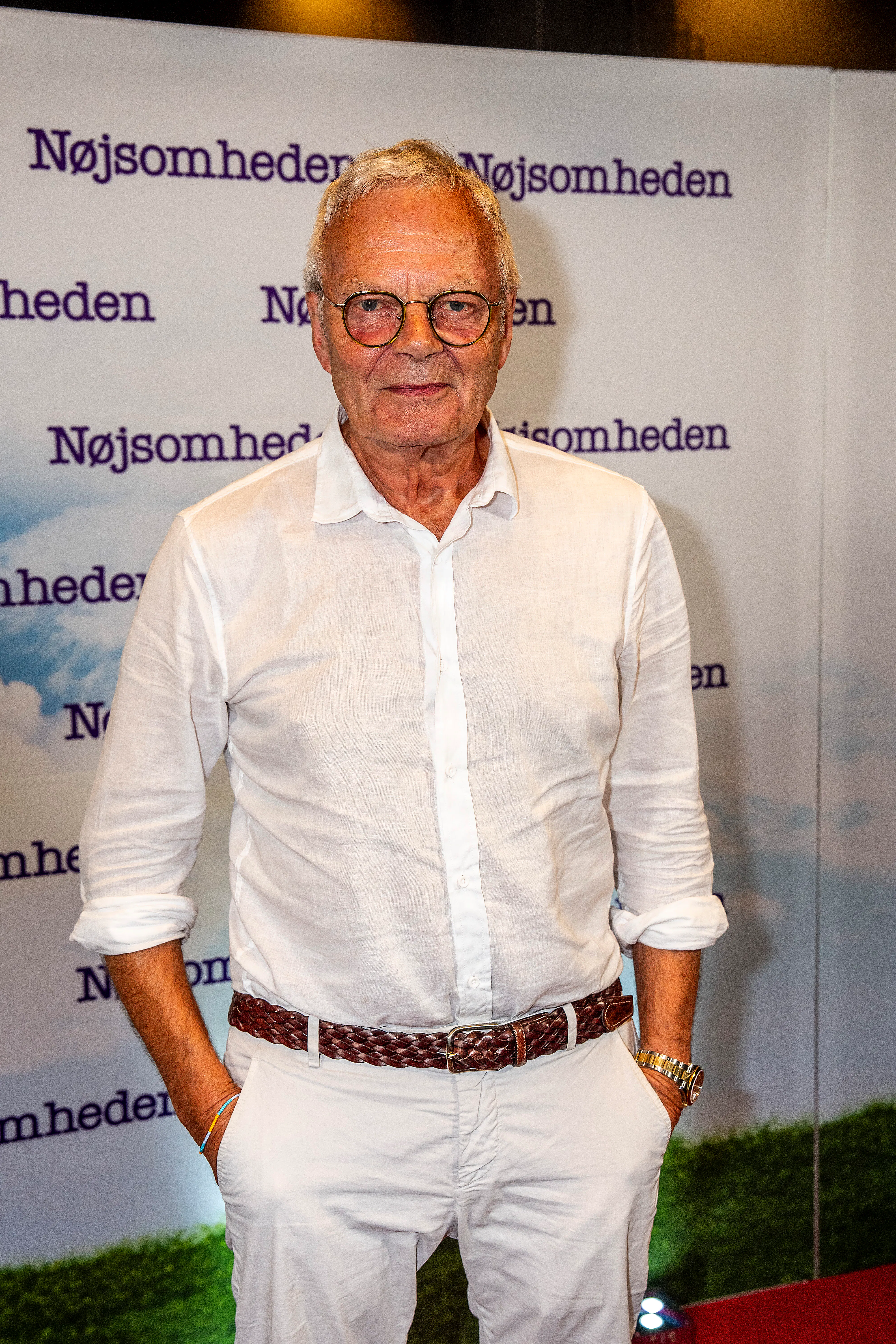 https://imgix.billedbladet.dk/2026-09-02/20260825-WEN---Nojsomheden-003.jpg