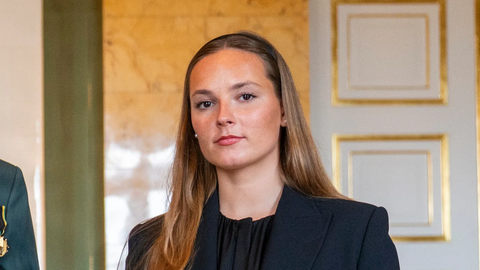 ingrid-alexandra-har-taget-hul-p-sin-nye-rolle-her-ses-det-tydeligt