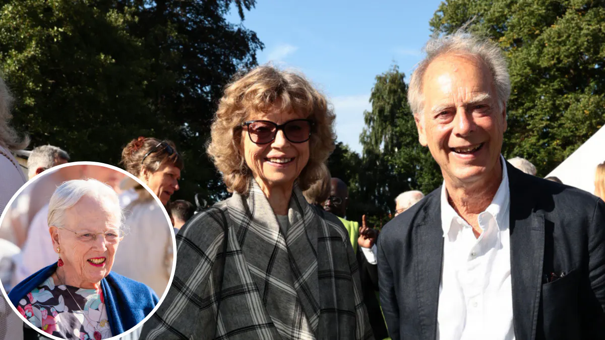 https://imgix.billedbladet.dk/2026-09-07/Wow%2C-%2834%29.png