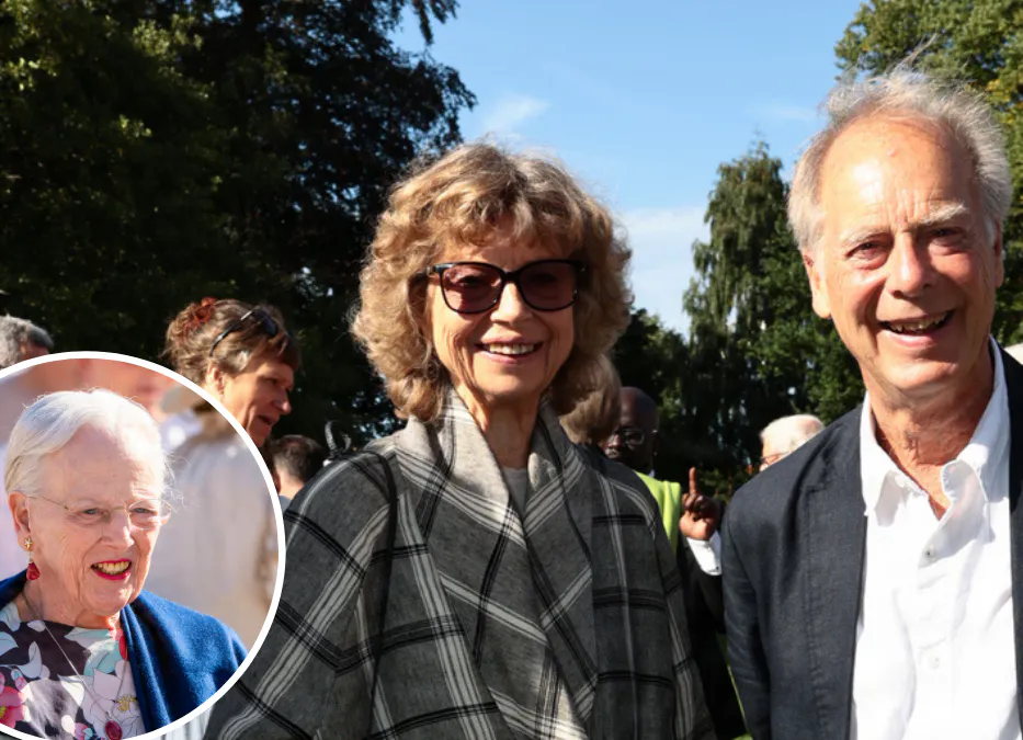 https://imgix.billedbladet.dk/2026-09-07/Wow%2C-%2834%29.png
