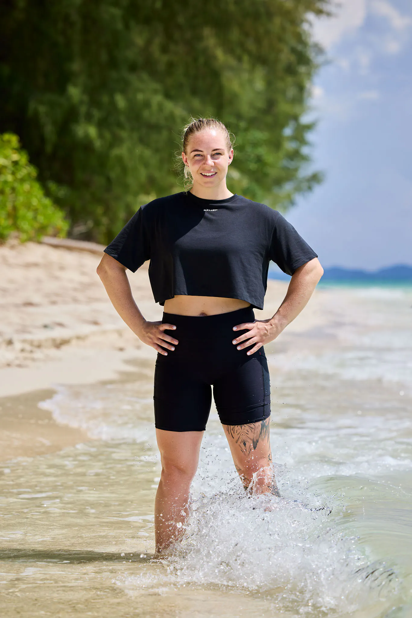 https://imgix.billedbladet.dk/2026-09-07/emma-1_6a9537bf5a03d.jpeg