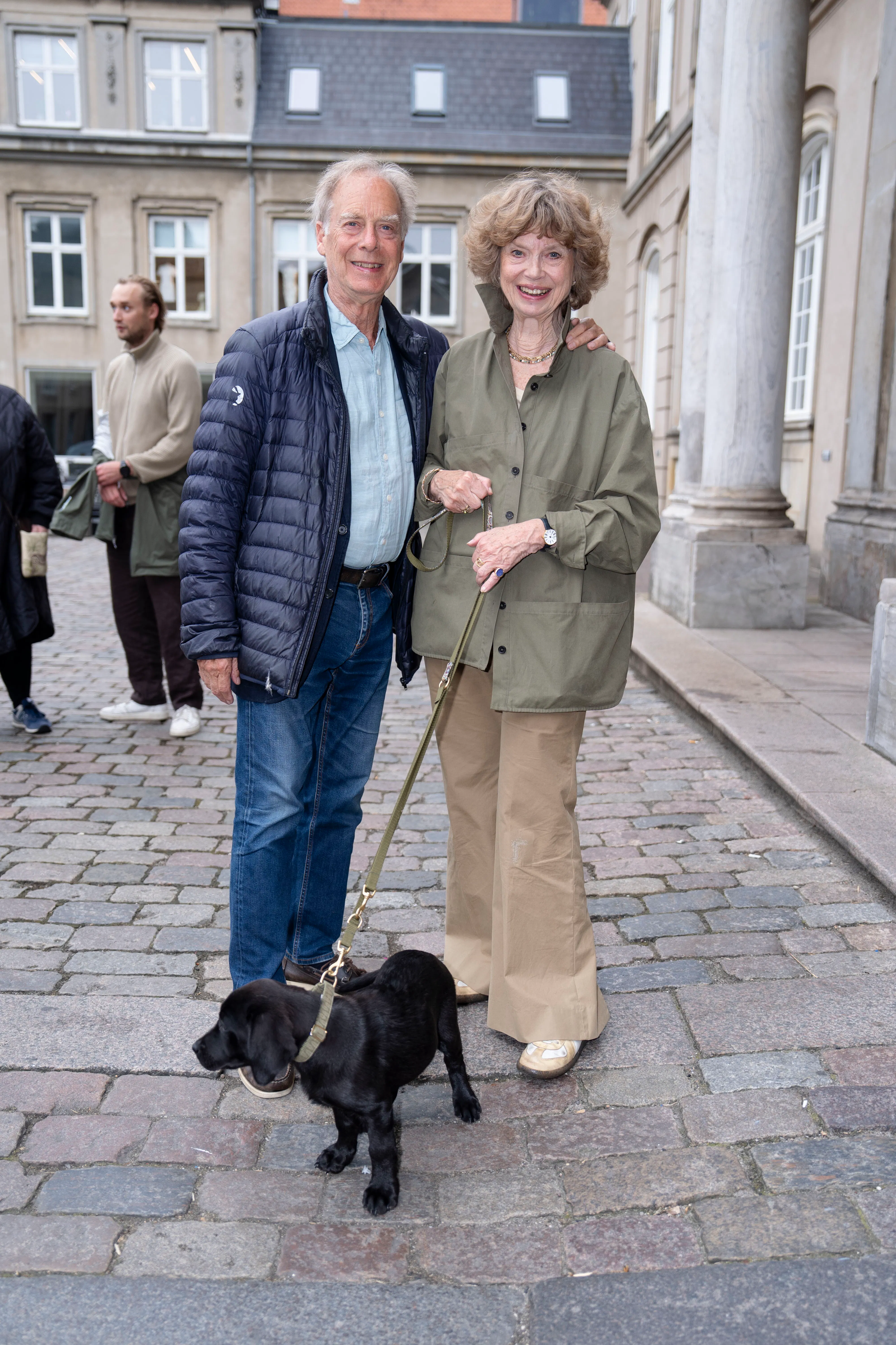 https://imgix.billedbladet.dk/2026-09-08/20250626_2GO7095.ARW_.jpg