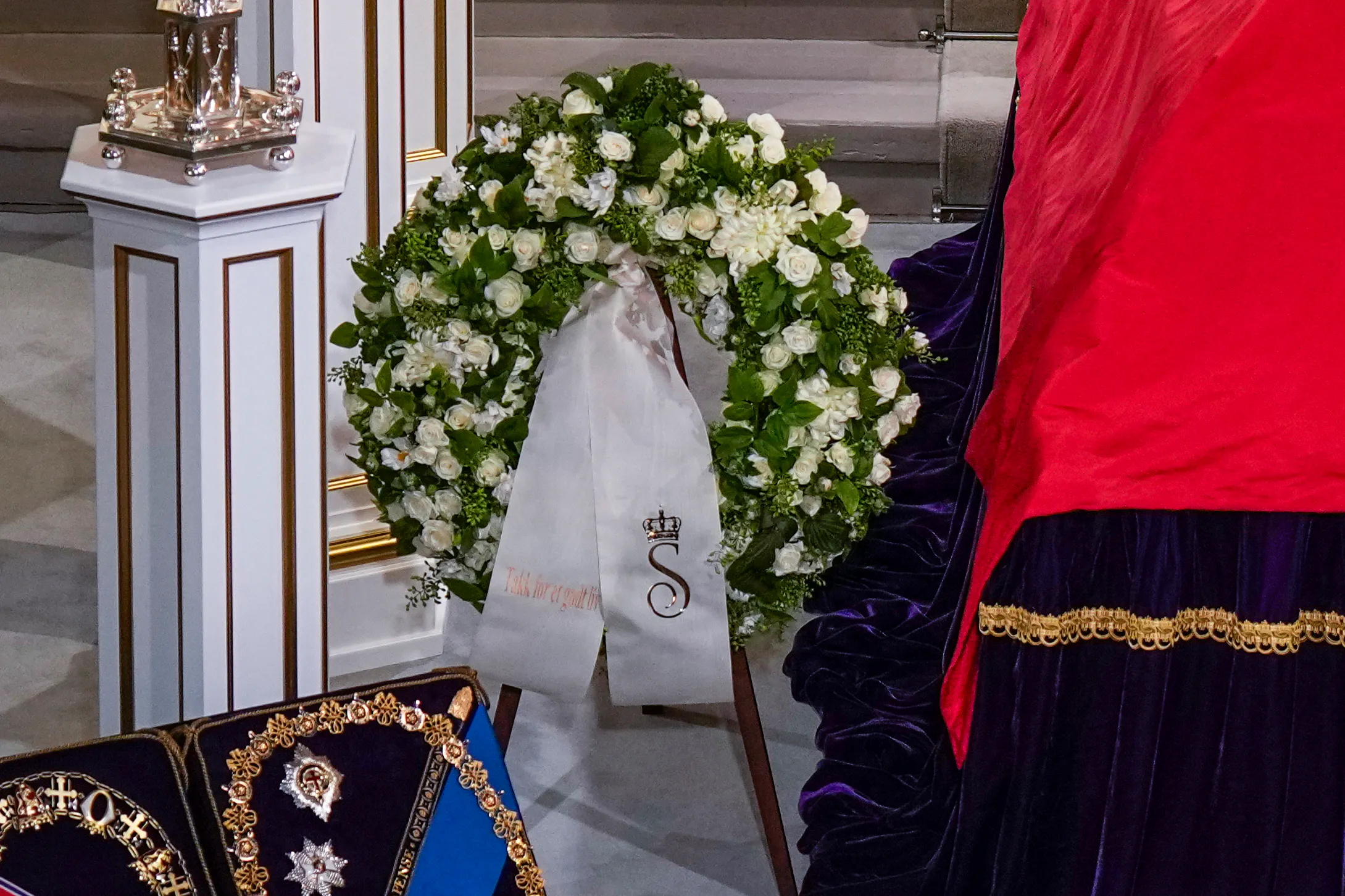 https://imgix.billedbladet.dk/2026-09-08/20260831-195346-L-2179x1452ma.jpg