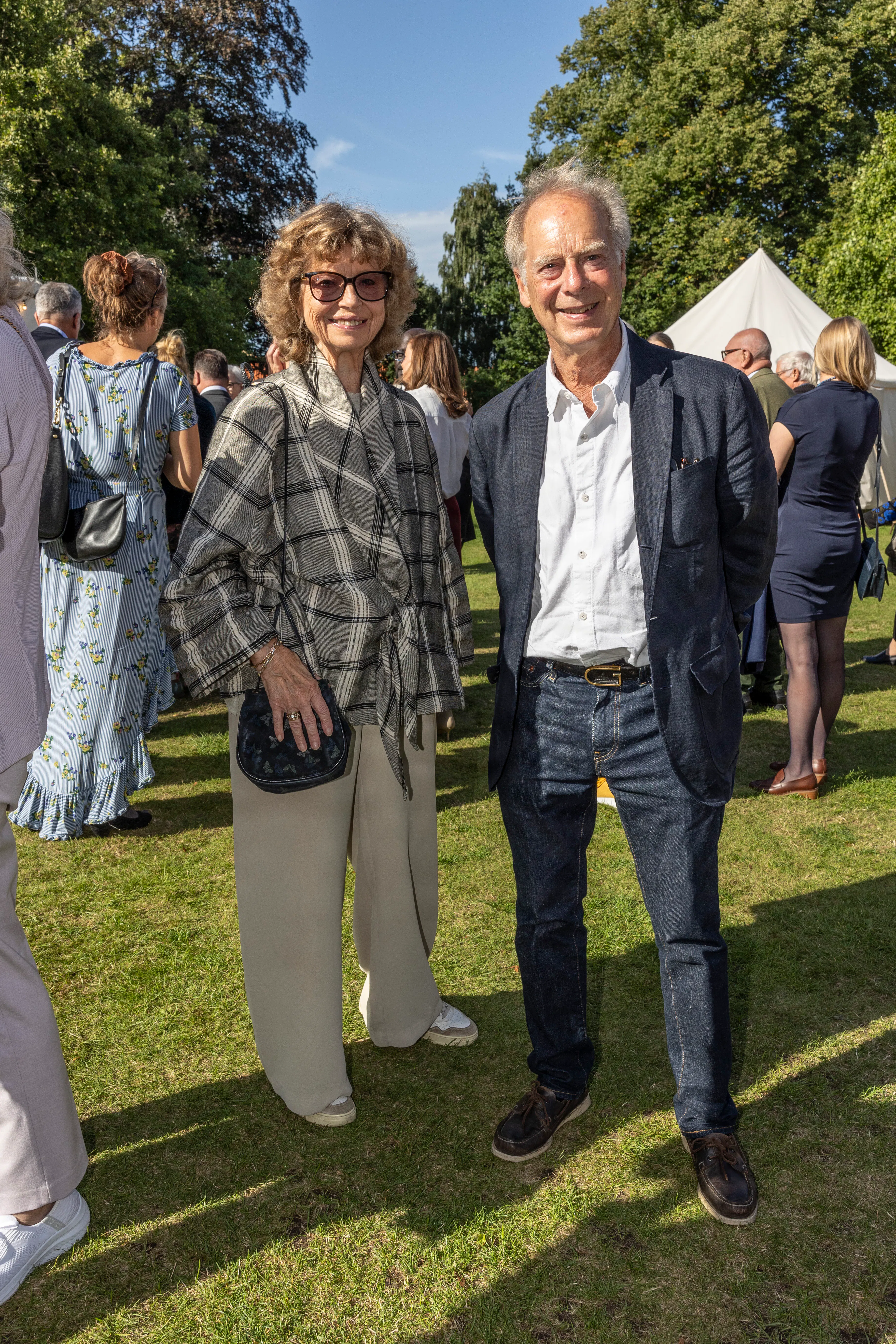 https://imgix.billedbladet.dk/2026-09-08/20260907-MR-Rungstedlundprisen--Pressefotograf-Mikael-Rieck_2.jpg
