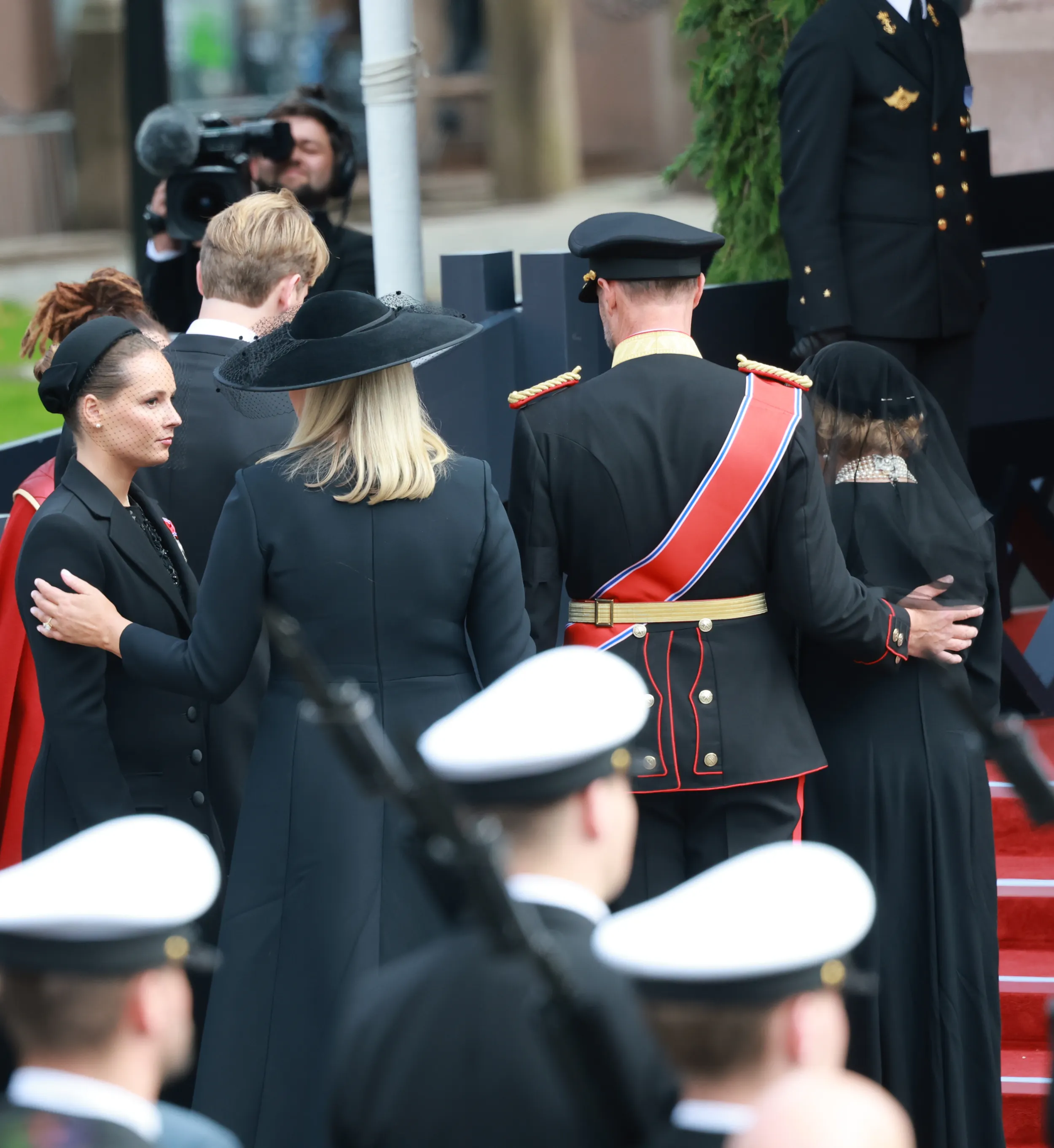 https://imgix.billedbladet.dk/2026-09-09/061A9996.jpg