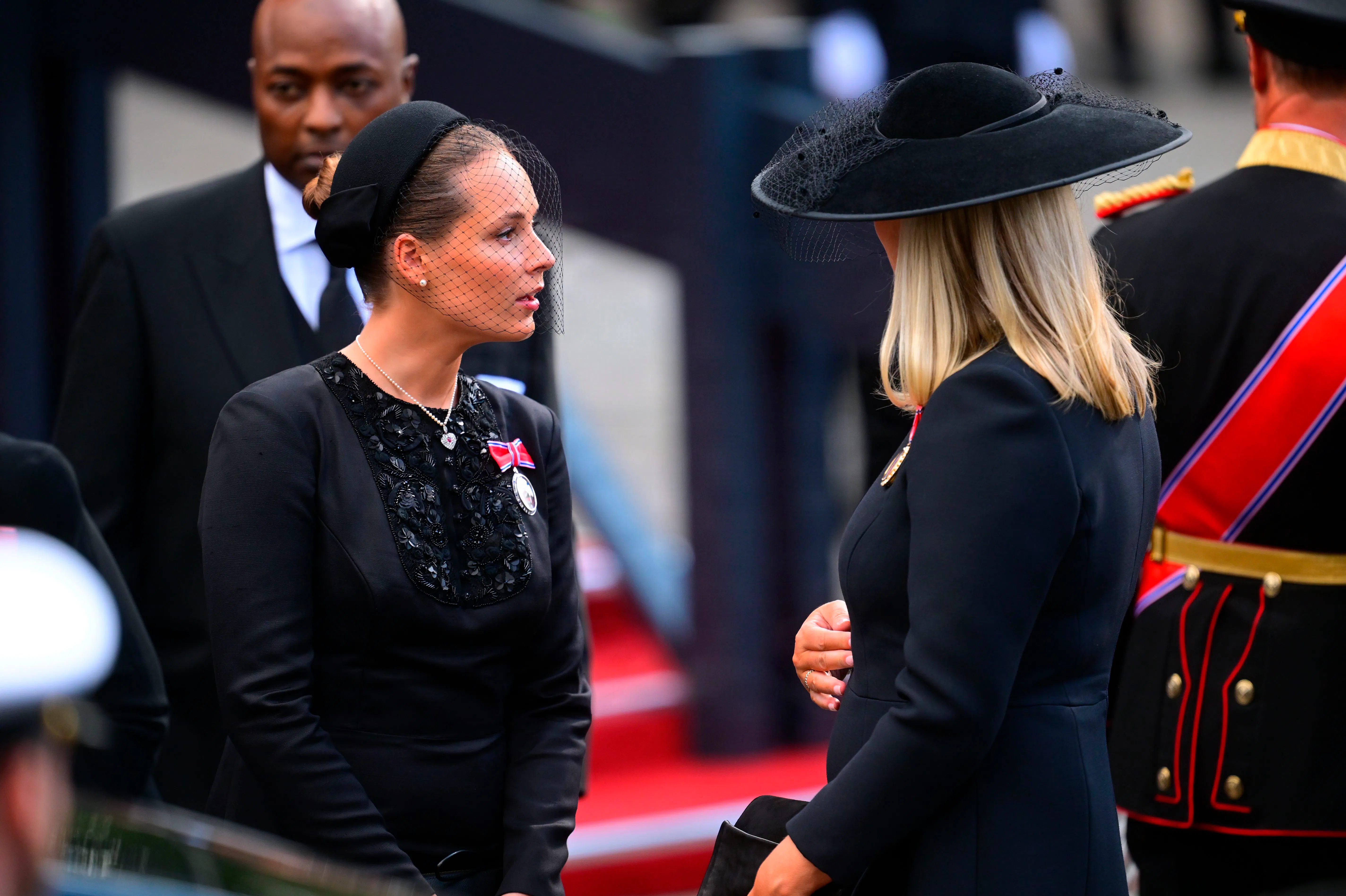 https://imgix.billedbladet.dk/2026-09-09/17139202jz-5697x3798ma.jpg
