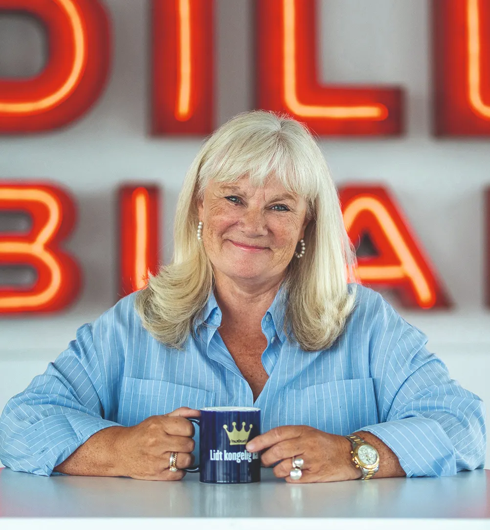 https://imgix.billedbladet.dk/2026-09-09/20250916-Annemette-Krakau-BB-05_1SL8309_1-1-%281%29.jpg